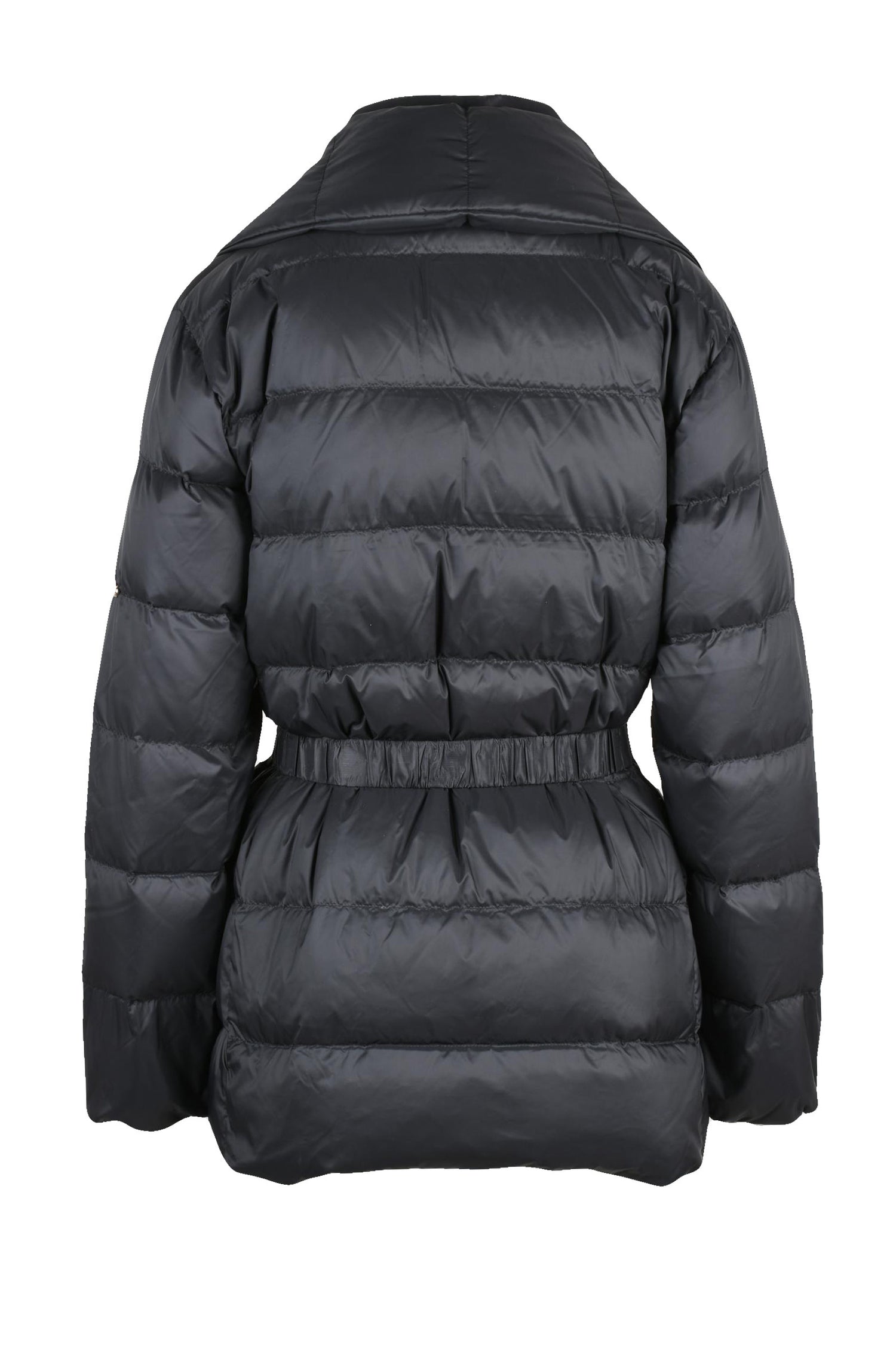 LIU •JO - OUTWEAR JACKETS