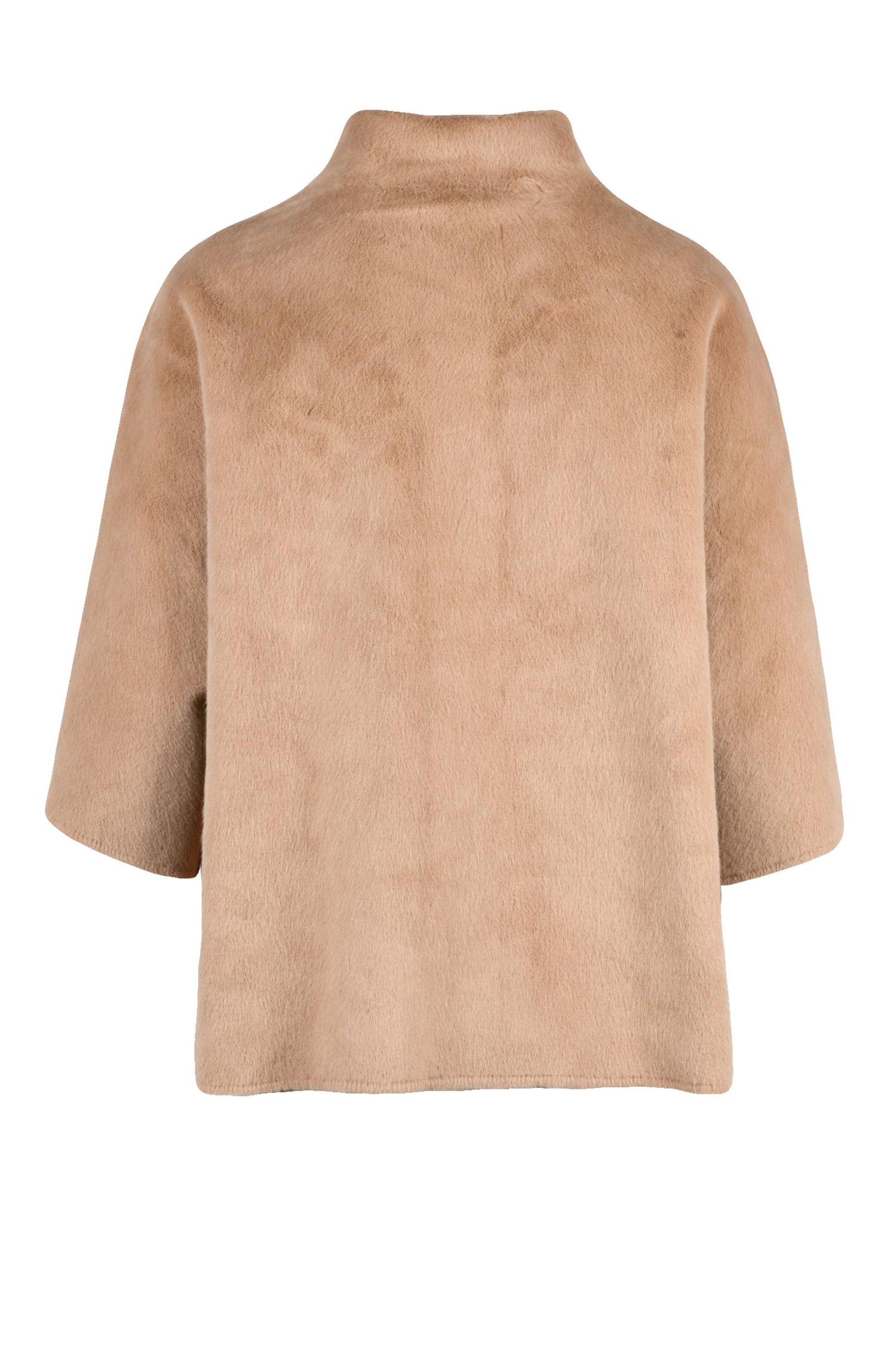 RINO &amp; PELLE - OUTWEAR JACKETS