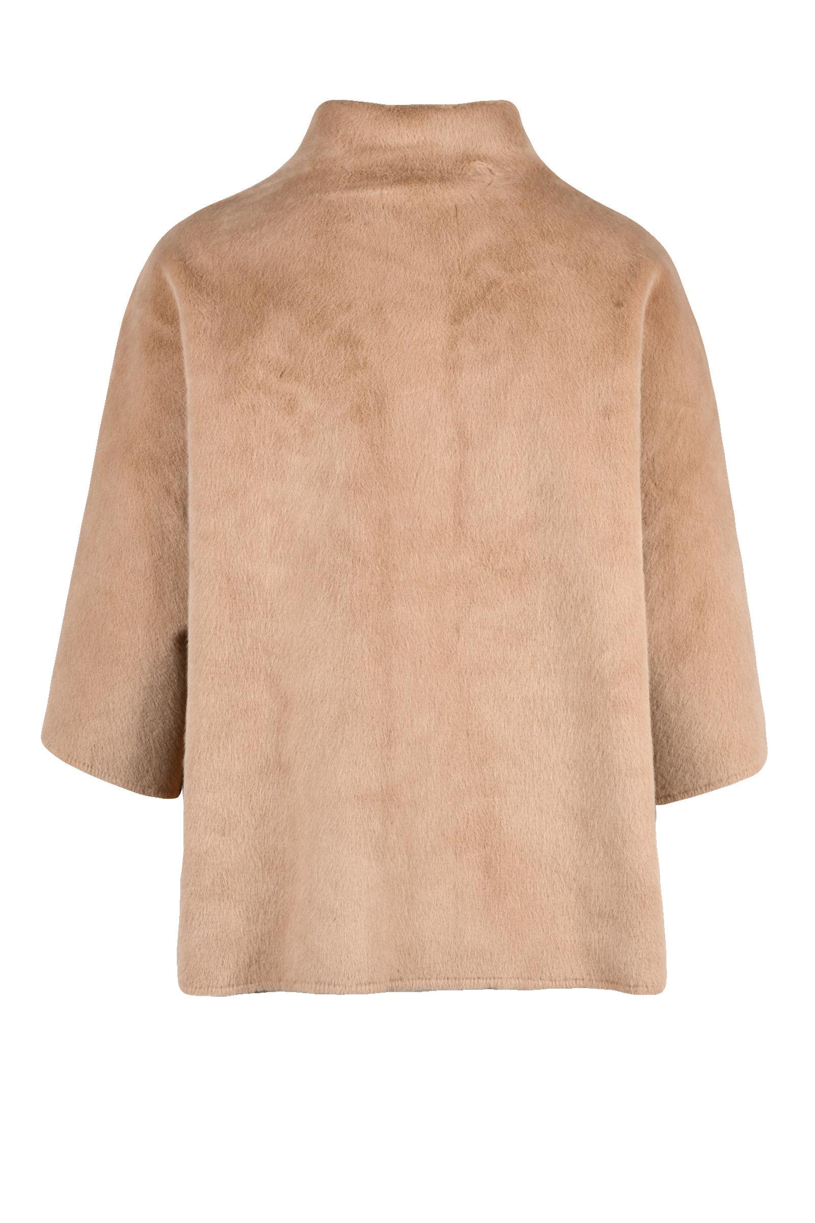 RINO &amp; PELLE - OUTWEAR JACKETS