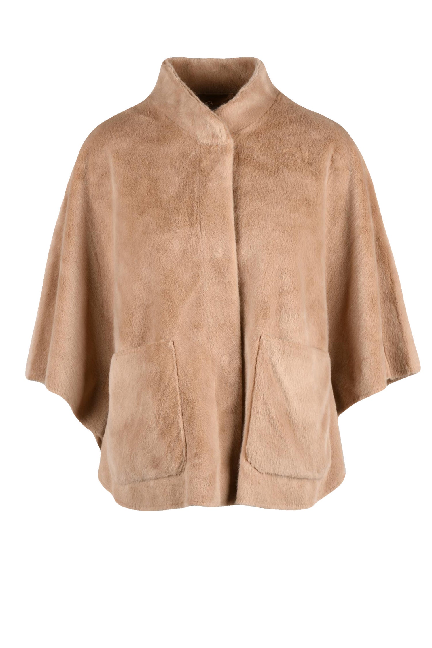 RINO &amp; PELLE - OUTWEAR JACKETS