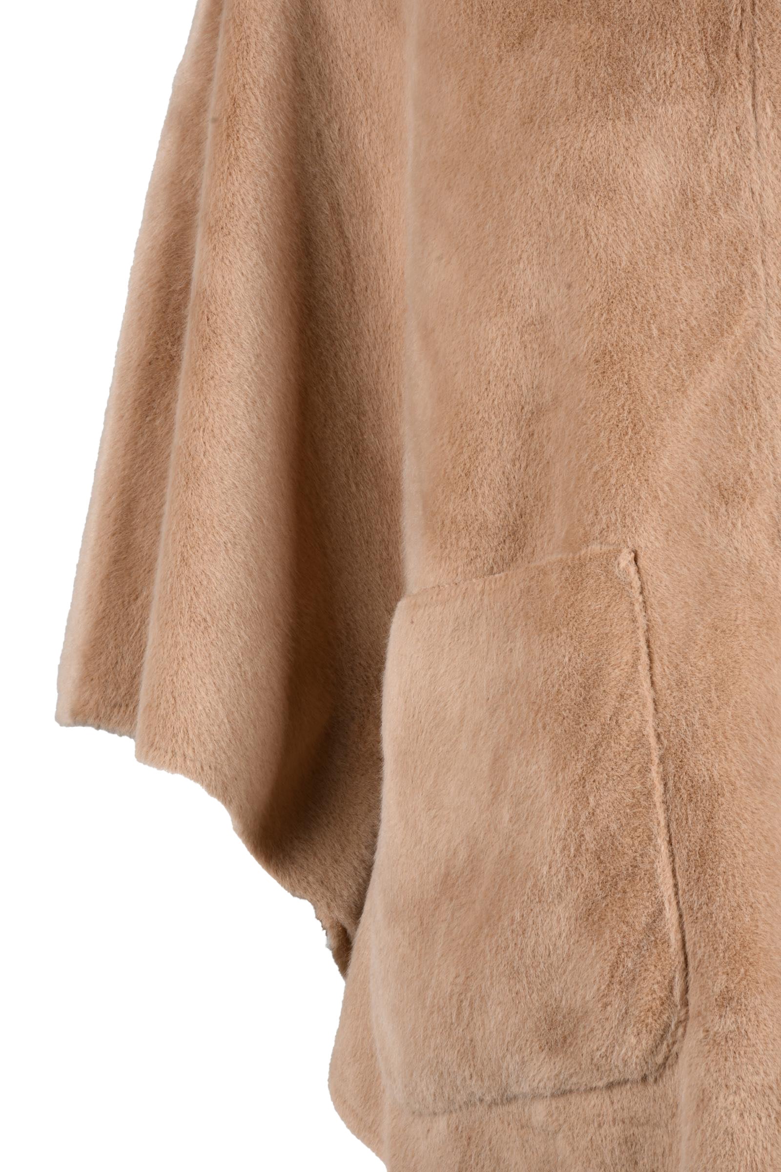 RINO &amp; PELLE - OUTWEAR JACKETS
