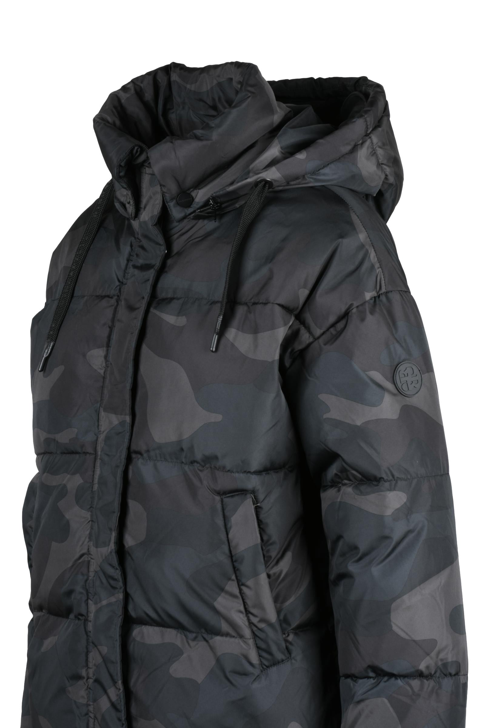 RINO &amp; PELLE - OUTWEAR JACKETS