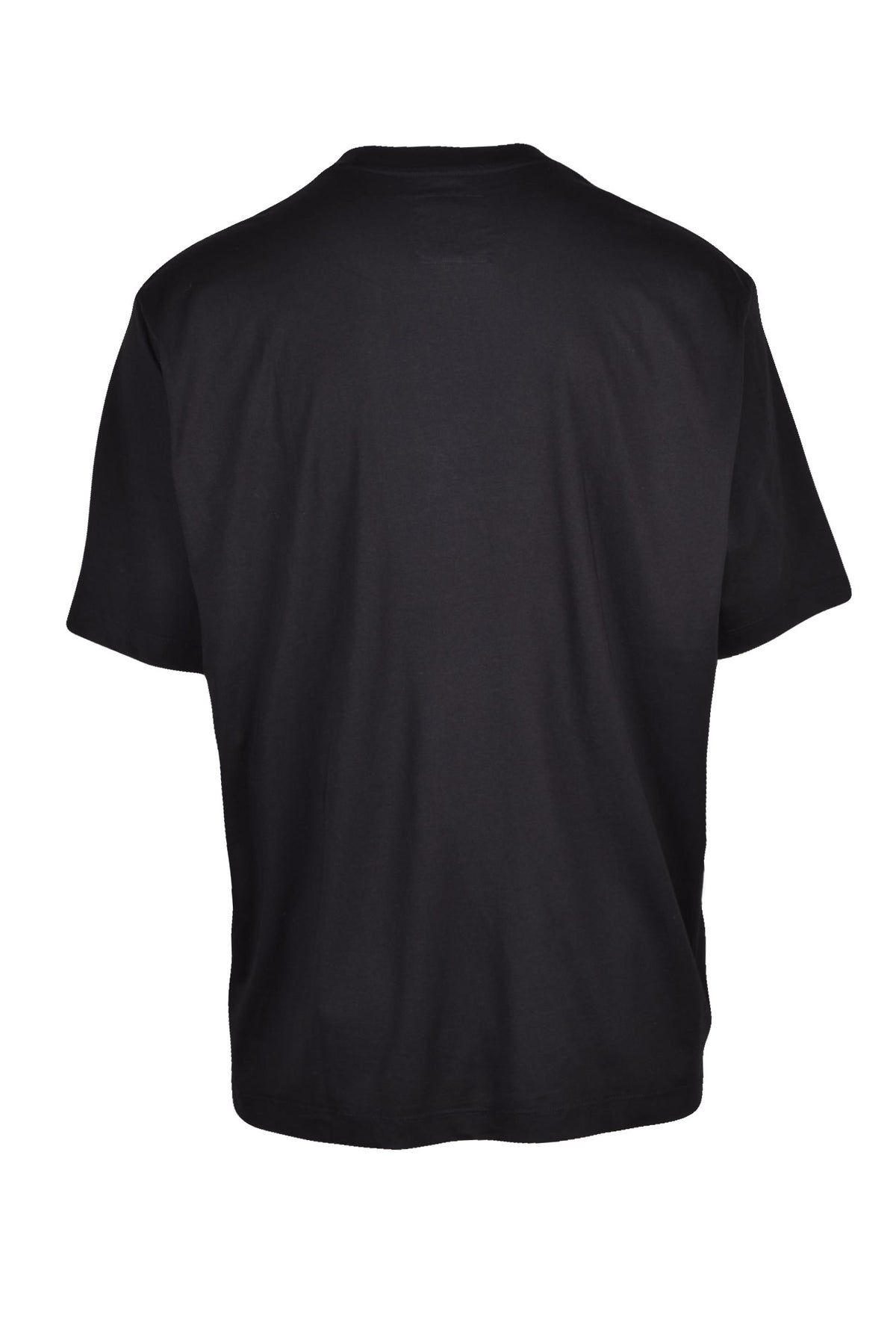 ARMANI EXCHANGE - T-SHIRT AND POLO