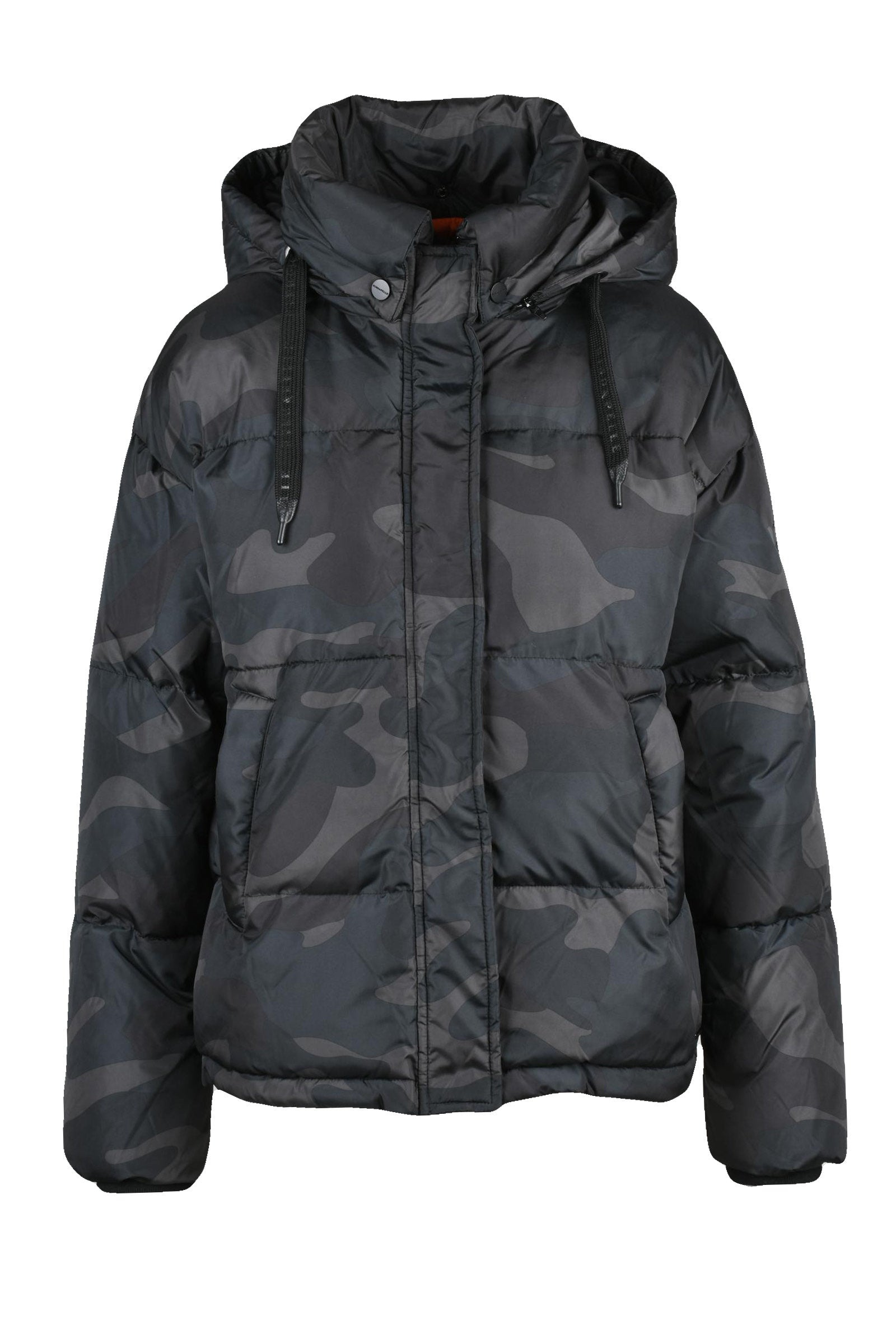 RINO &amp; PELLE - OUTWEAR JACKETS