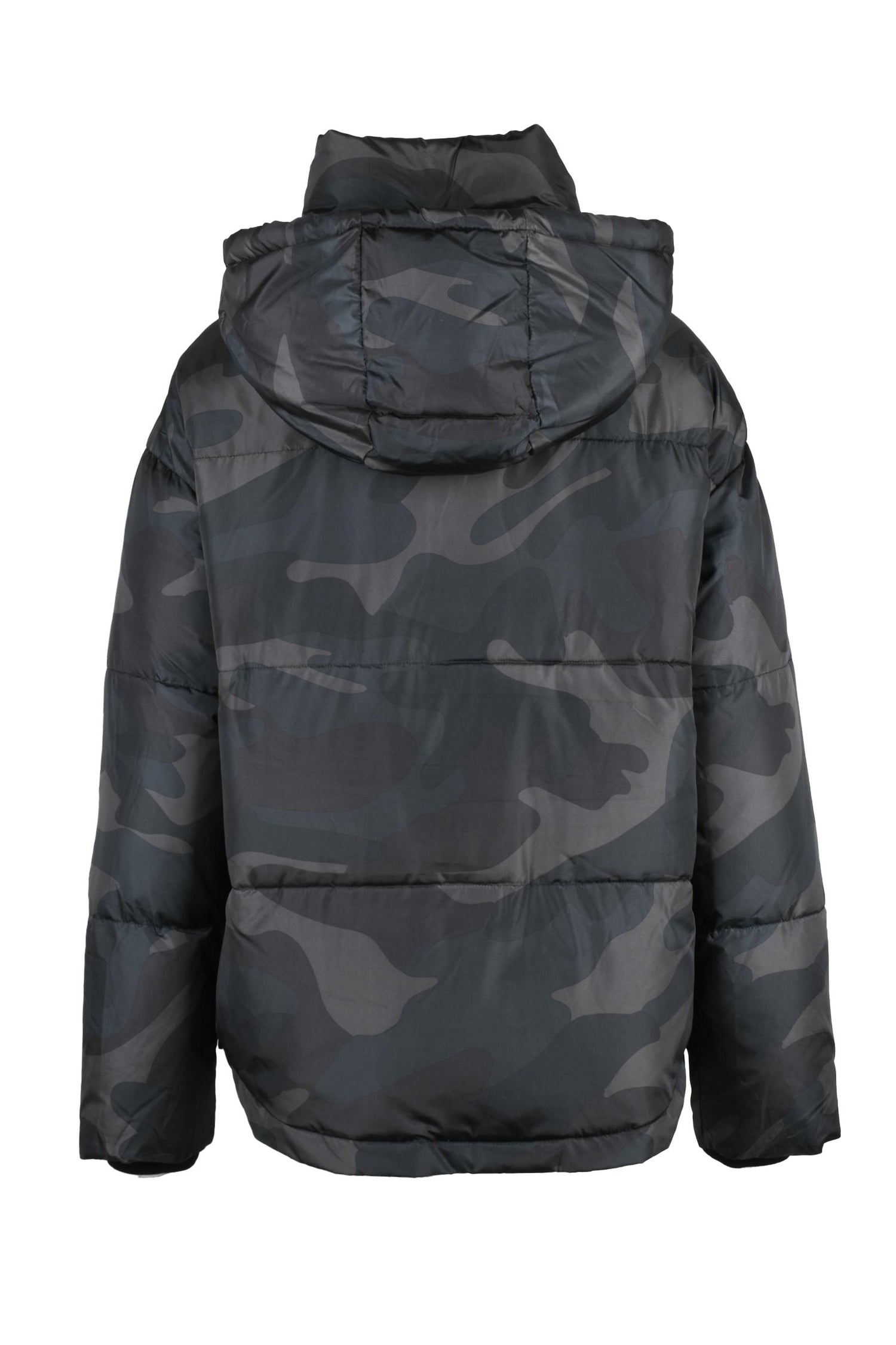 RINO &amp; PELLE - OUTWEAR JACKETS