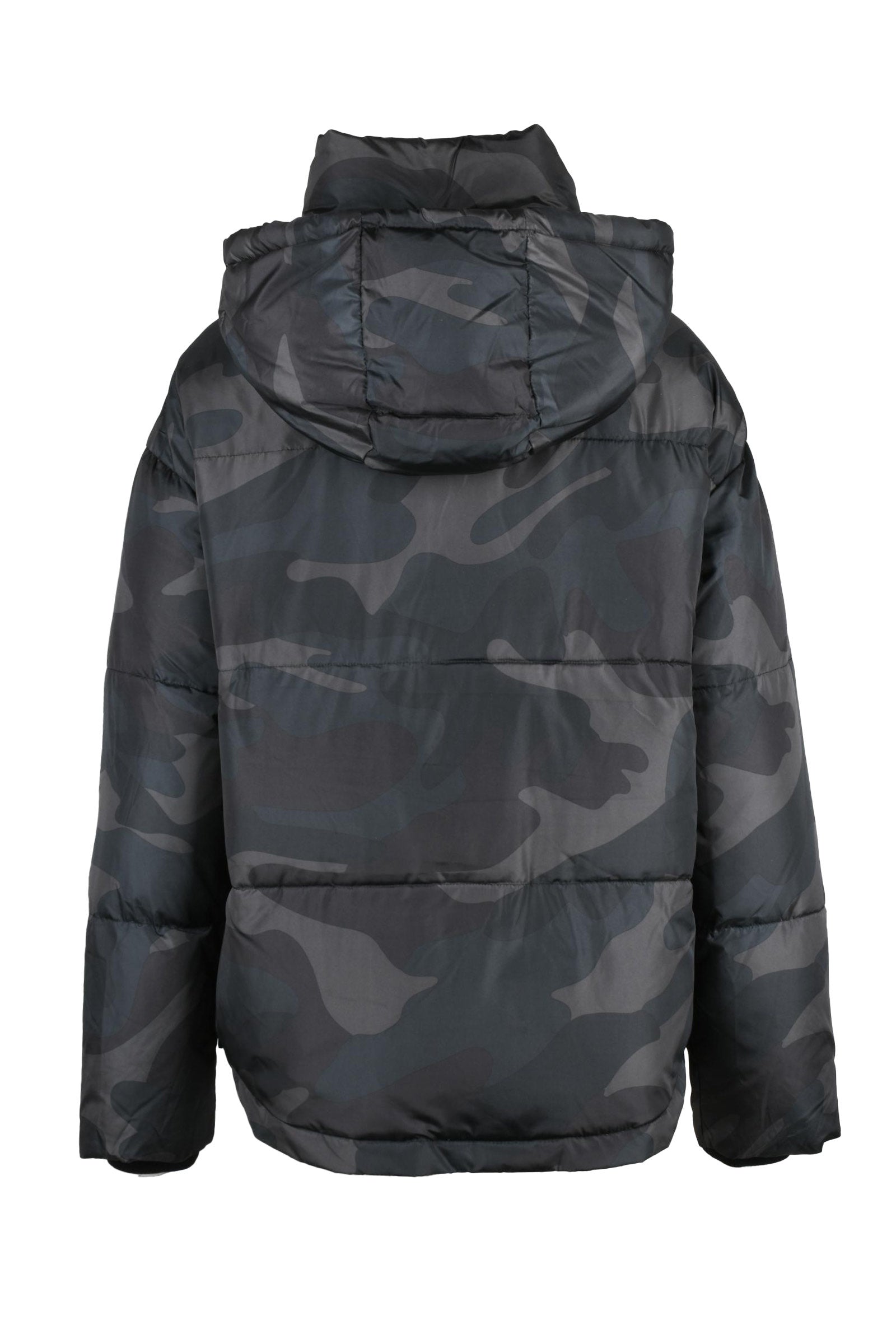 RINO &amp; PELLE - OUTWEAR JACKETS