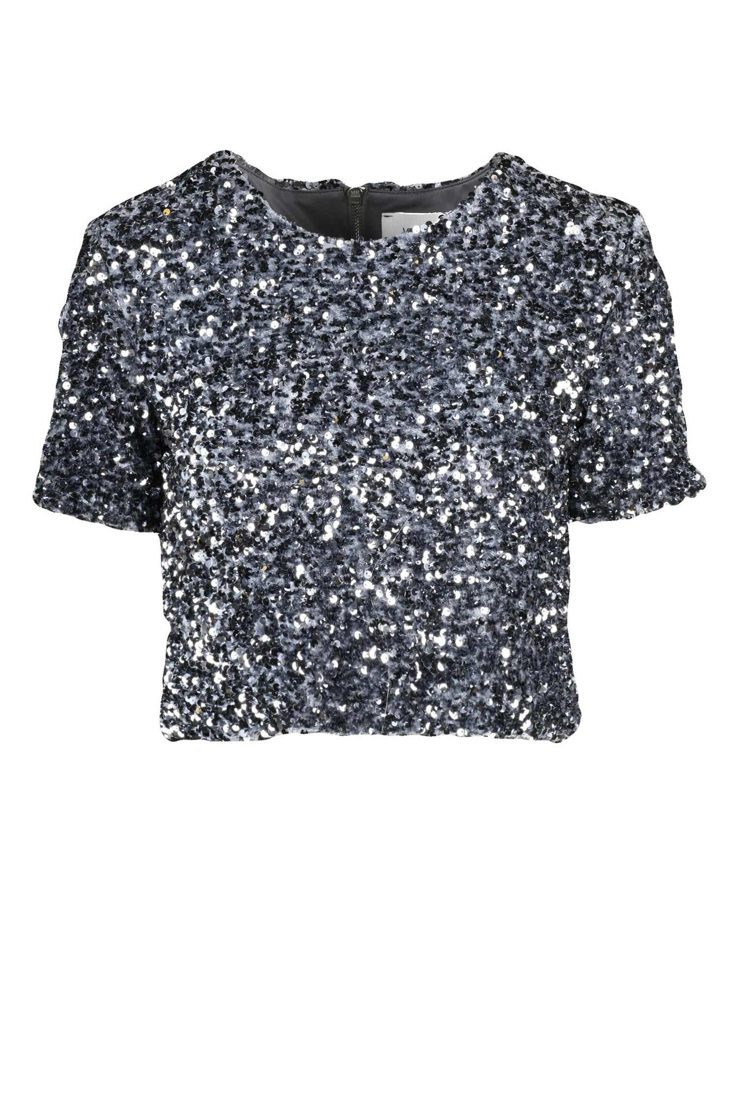 VICOLO - KNITWEAR AND SWEATSHIRTS