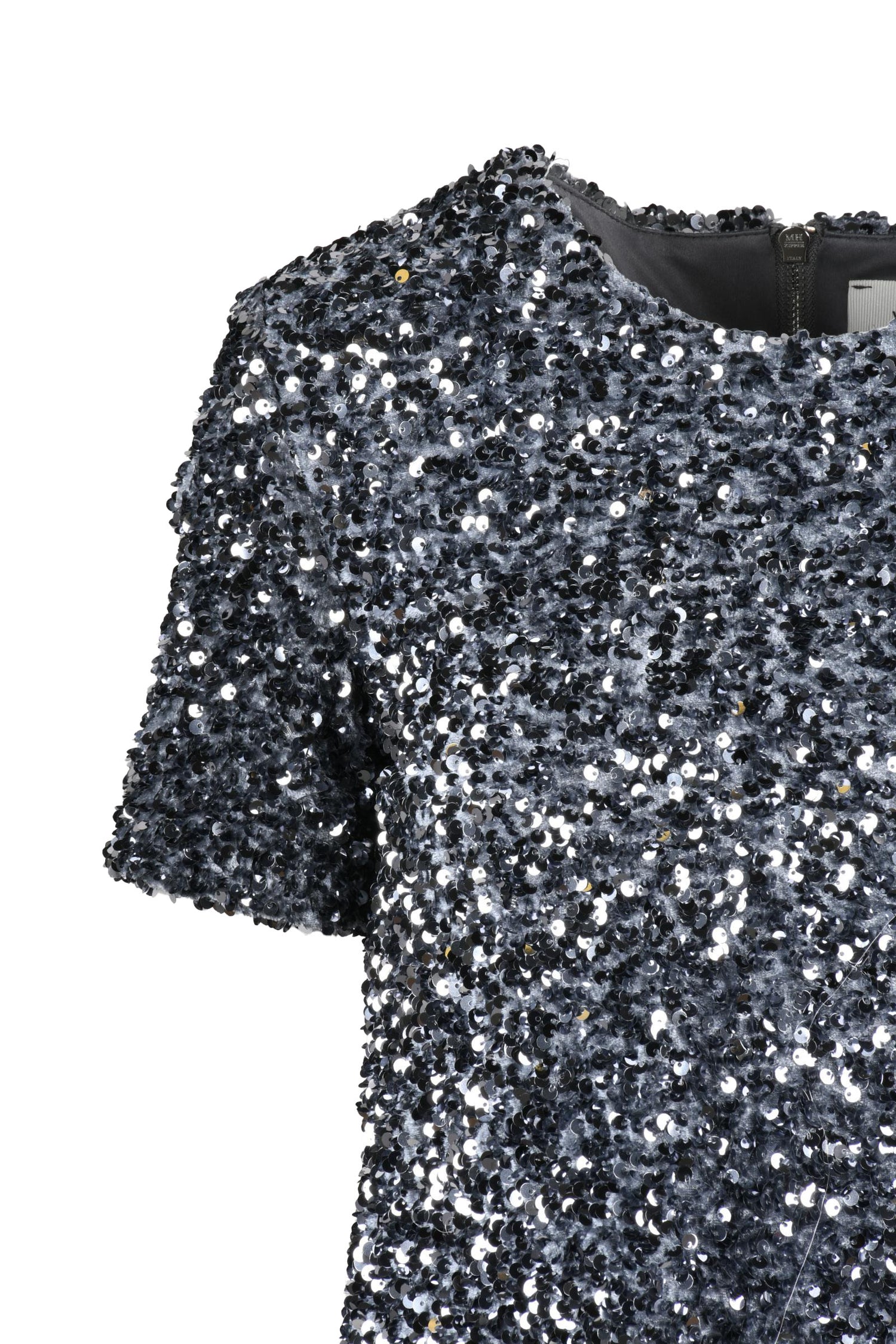 VICOLO - KNITWEAR AND SWEATSHIRTS
