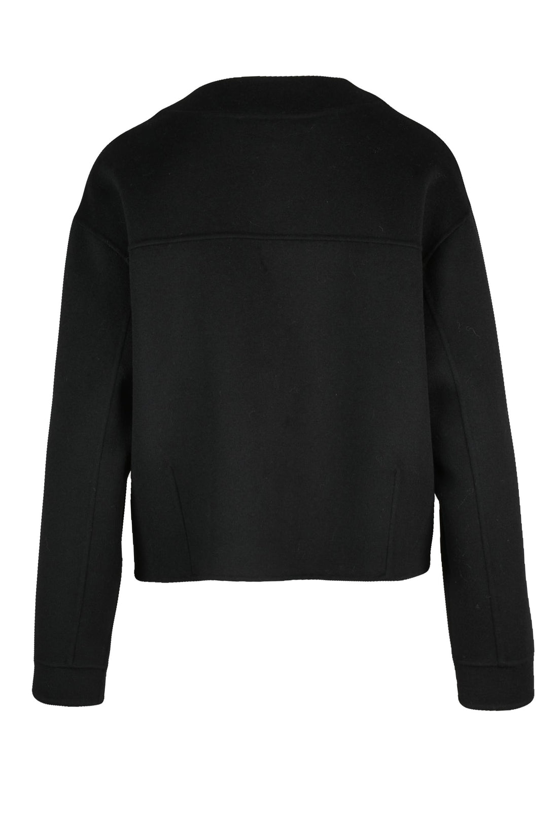 SIMONA CORSELLINI - OUTWEAR JACKETS