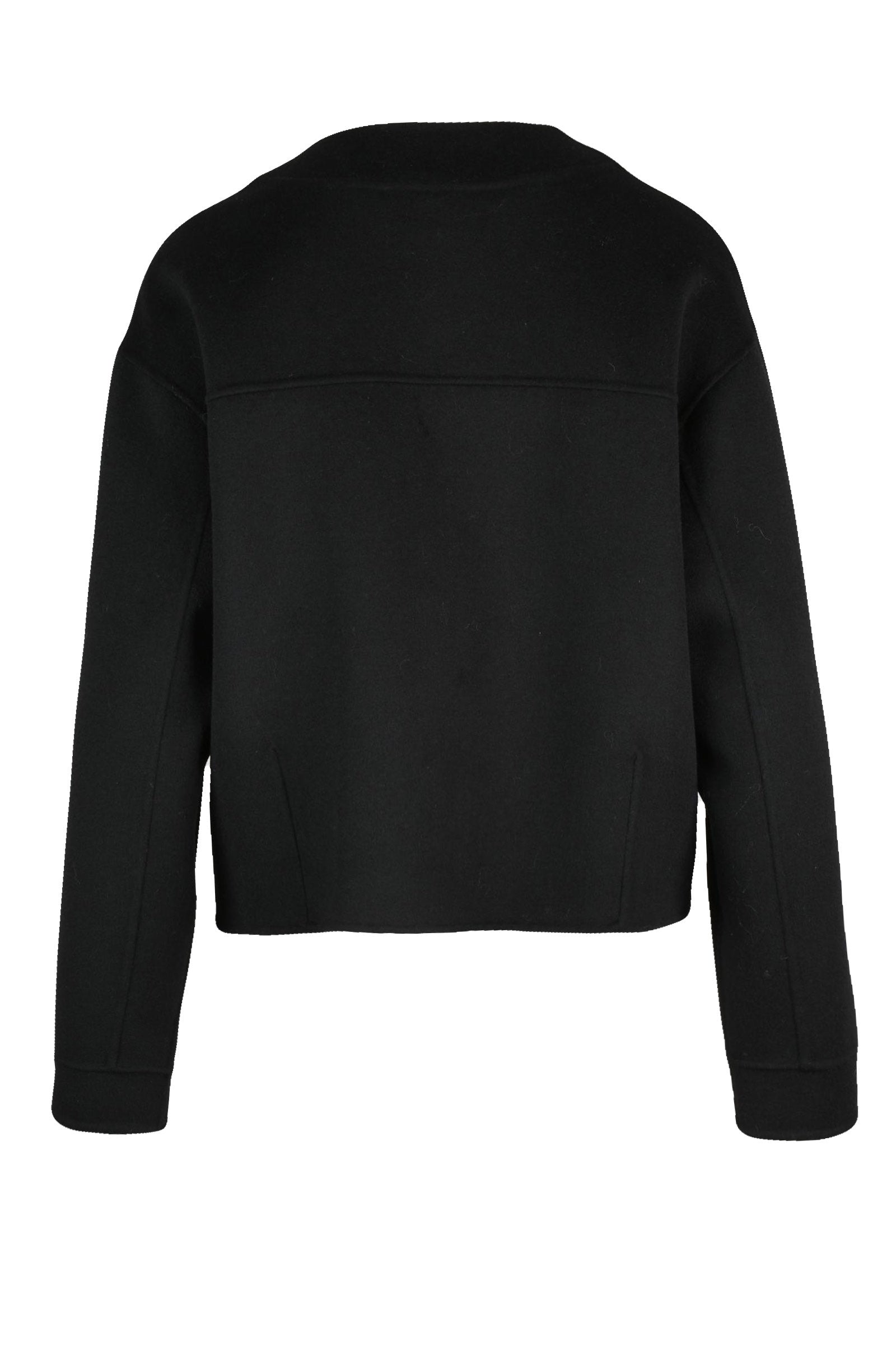 SIMONA CORSELLINI - OUTWEAR JACKETS