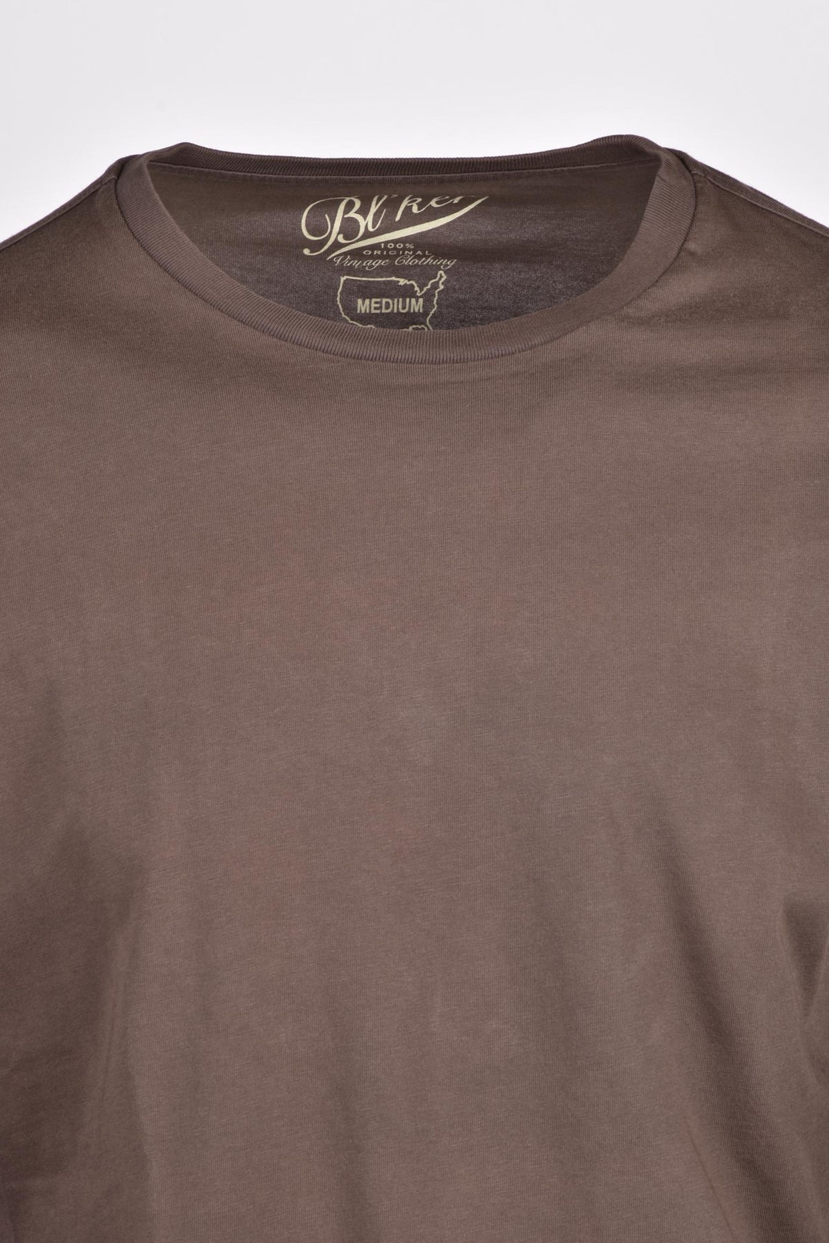 BL'KER - T-SHIRT AND POLO