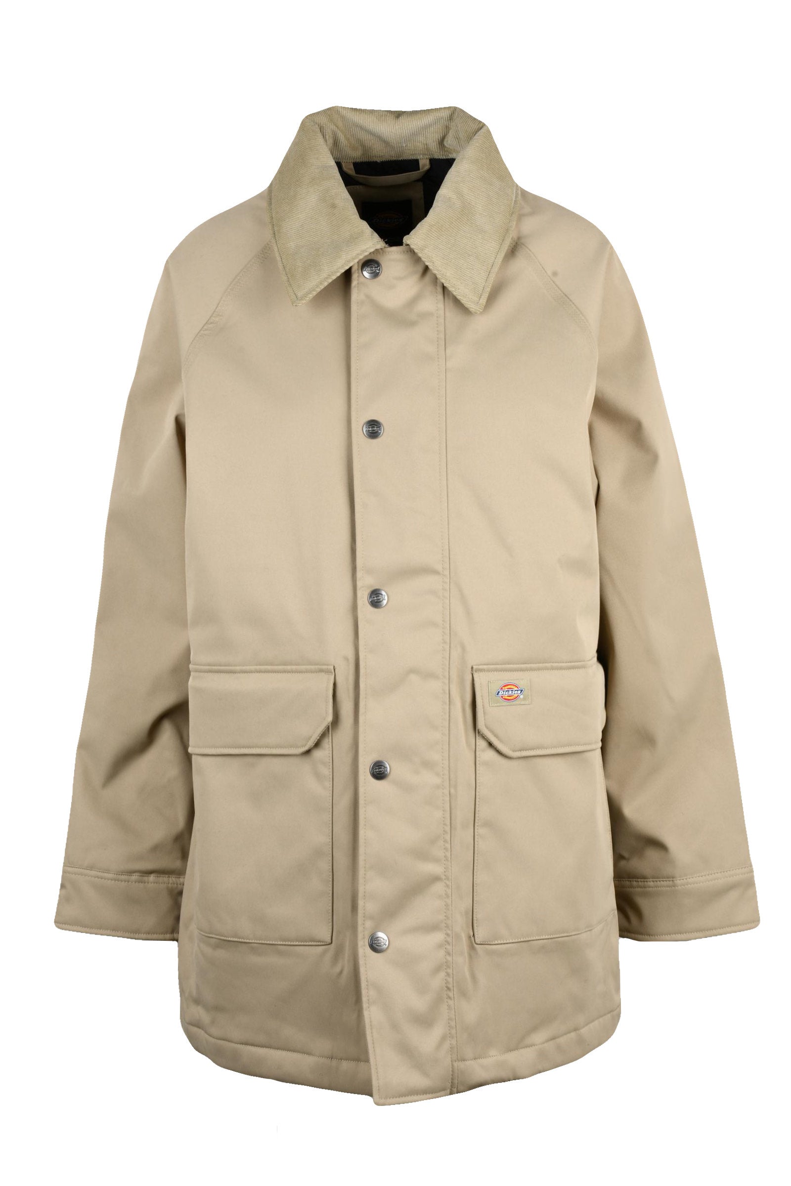 DICKIES - OUTWEAR JACKETS