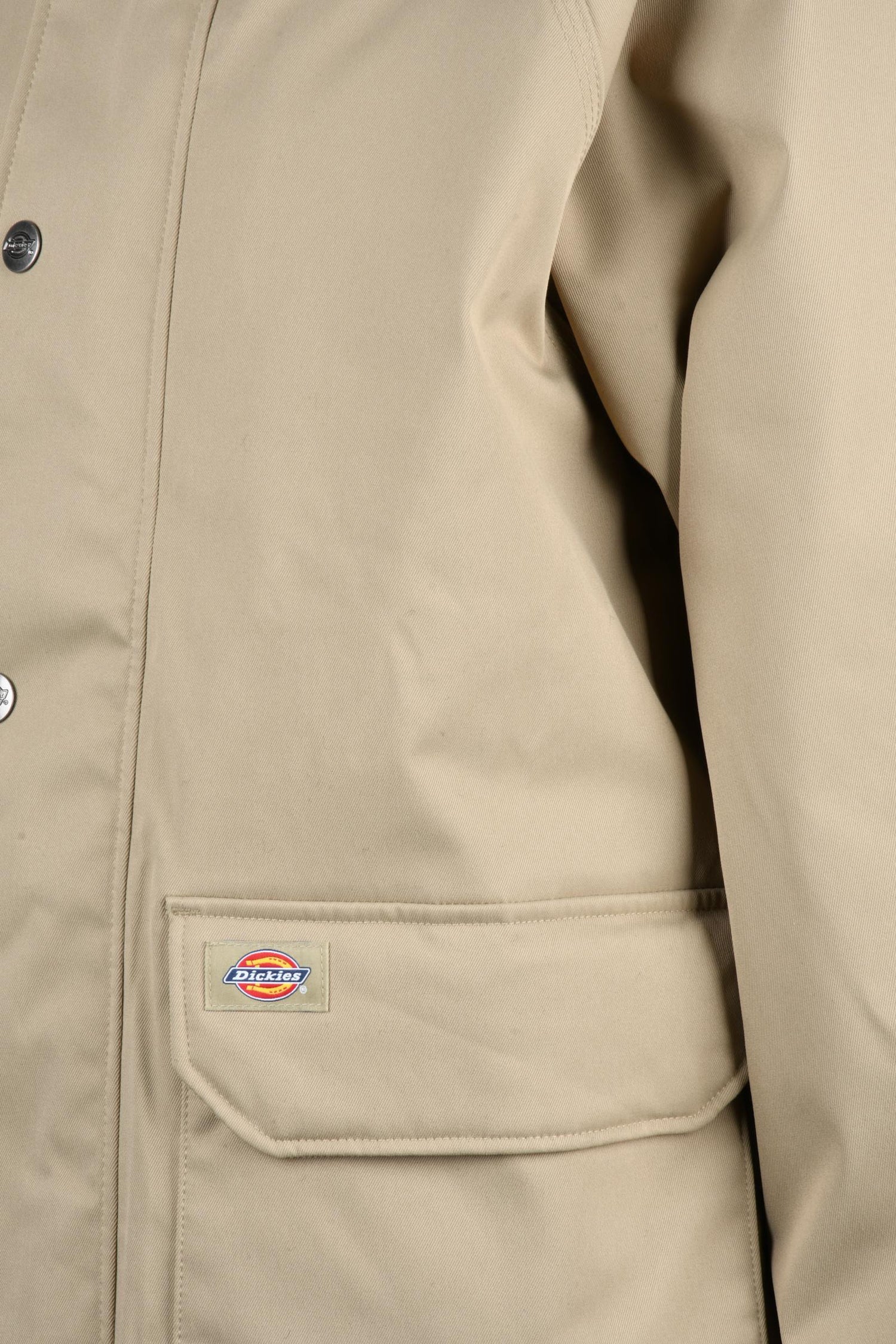 DICKIES - OUTWEAR JACKETS