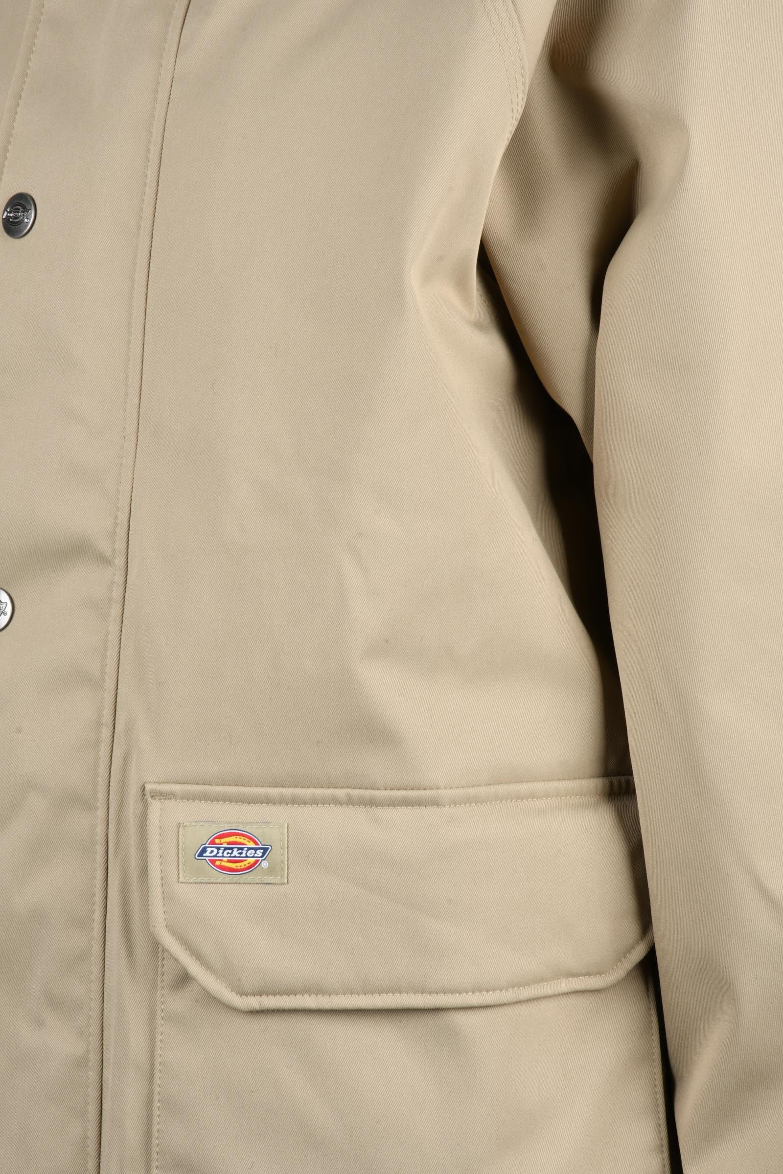 DICKIES - OUTWEAR JACKETS