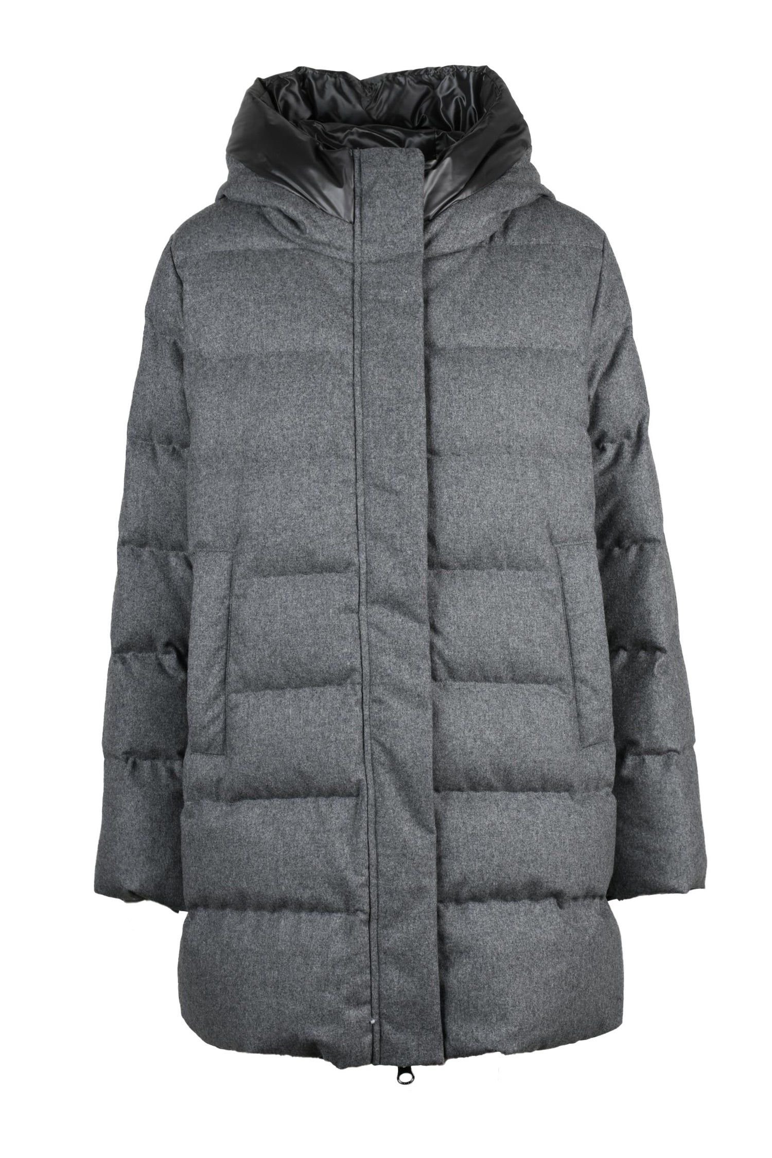 HOX - OUTWEAR JACKETS