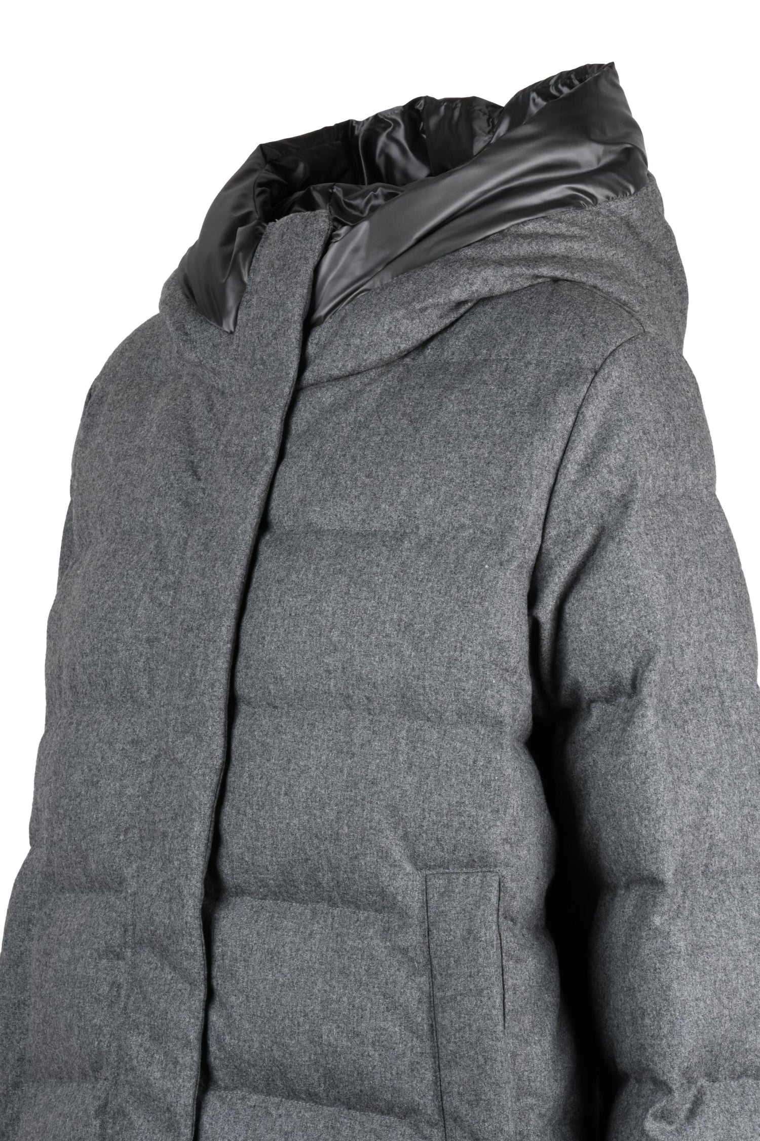 HOX - OUTWEAR JACKETS
