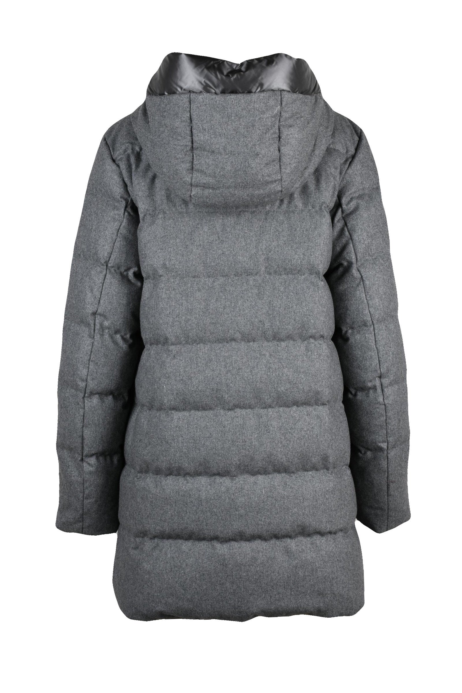 HOX - OUTWEAR JACKETS
