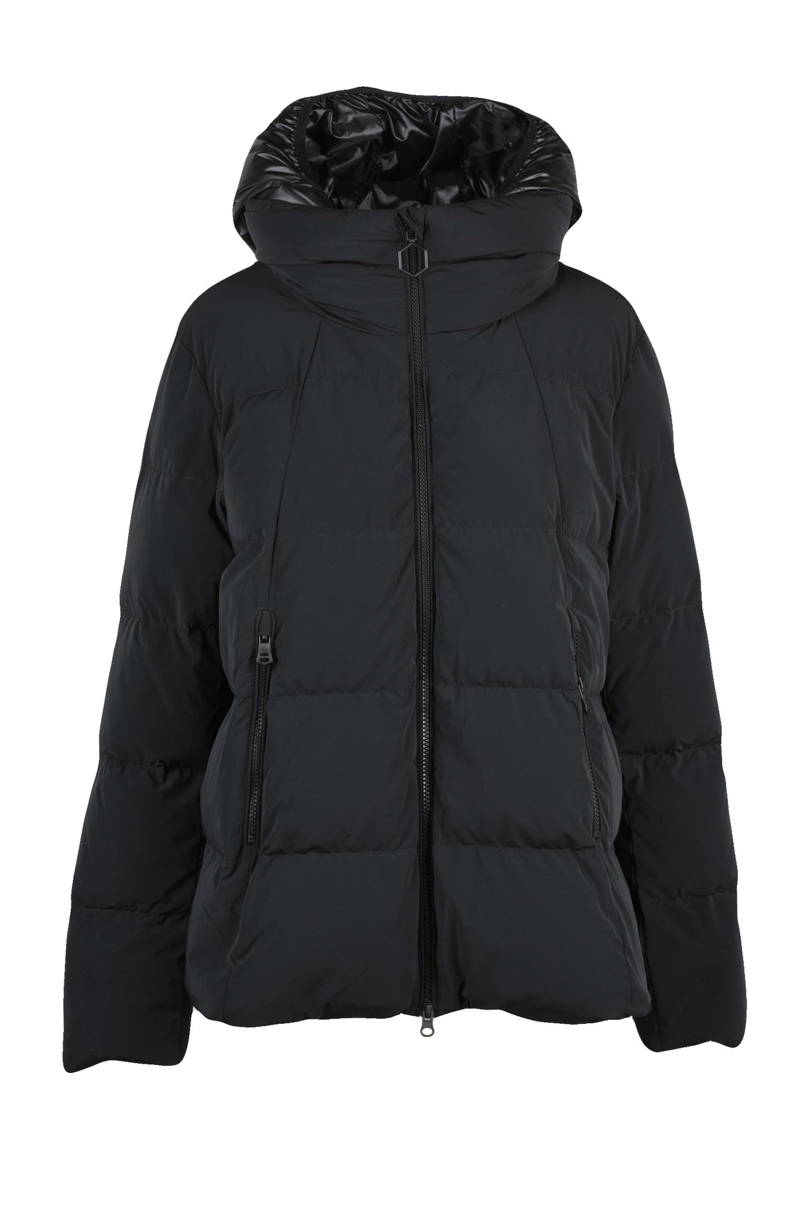 HOX - OUTWEAR JACKETS