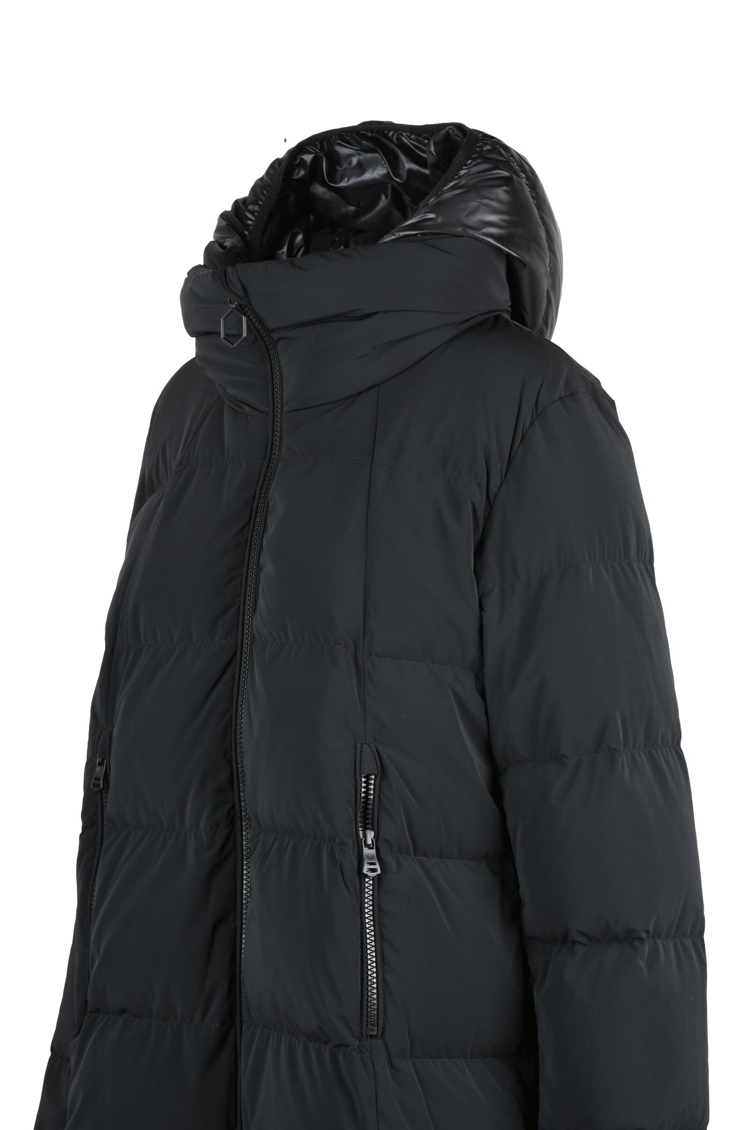 HOX - OUTWEAR JACKETS