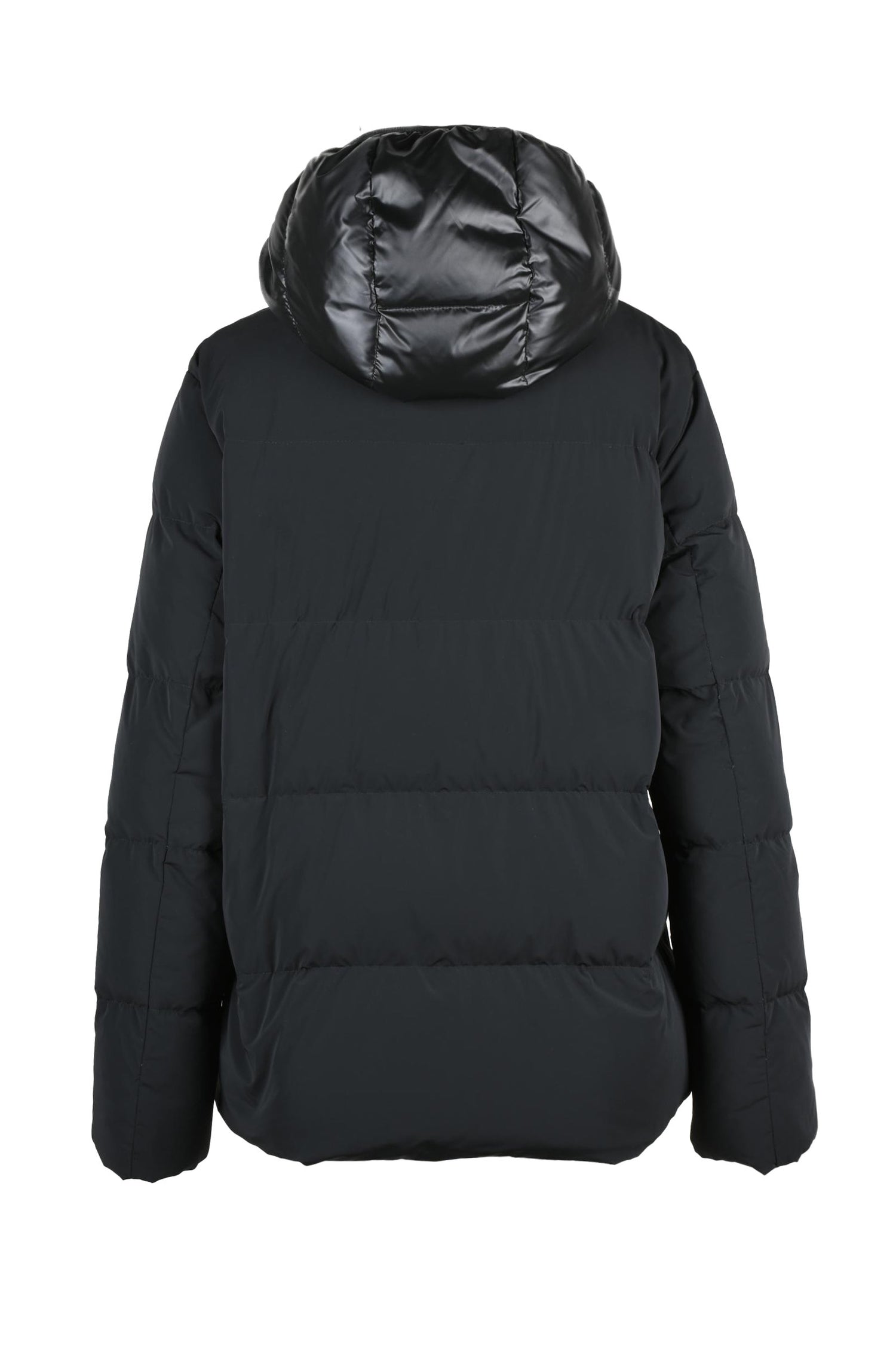 HOX - OUTWEAR JACKETS