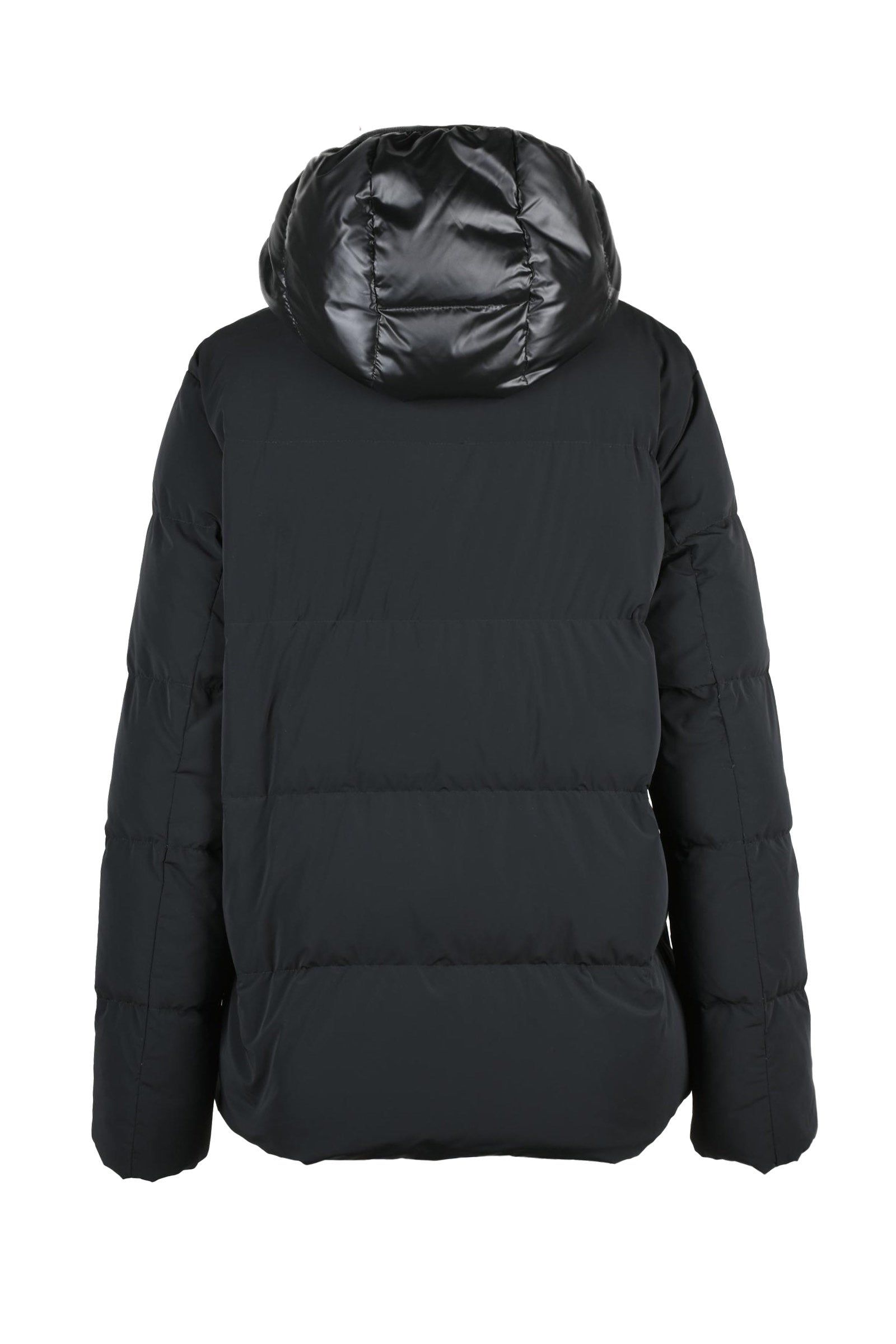 HOX - OUTWEAR JACKETS