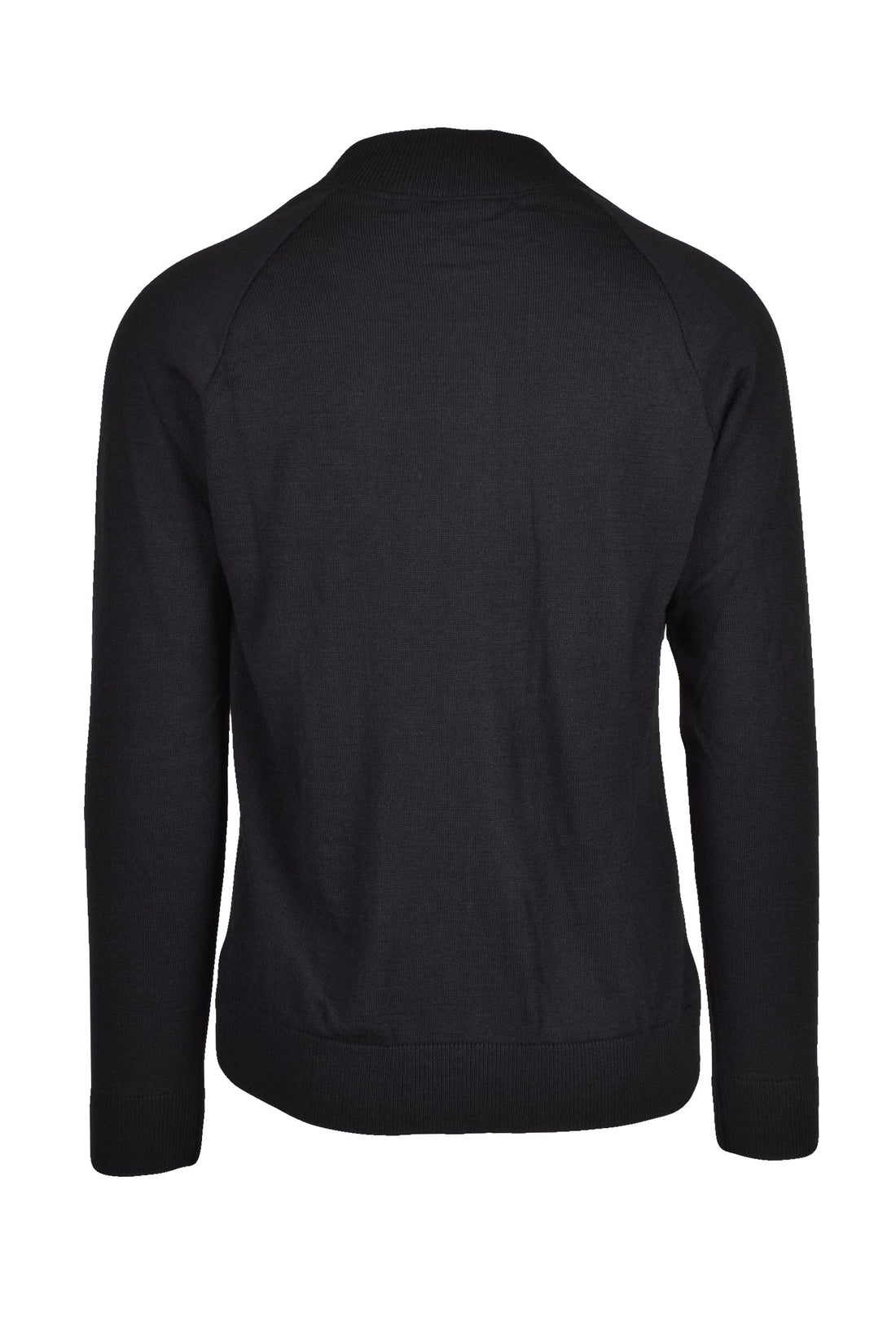 LES HOMMES - KNITWEAR AND SWEATSHIRTS