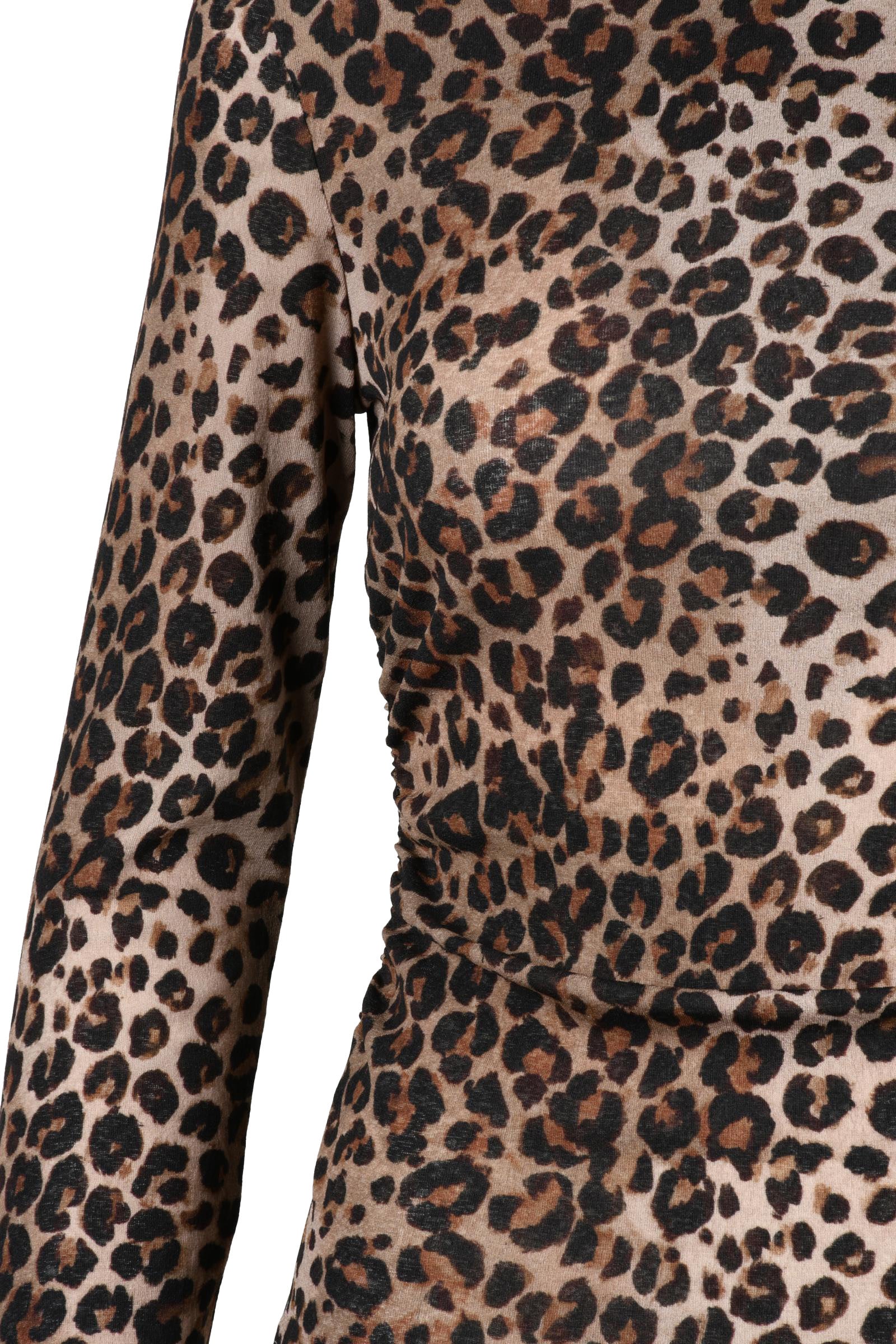 MARELLA SPORT - SHIRT