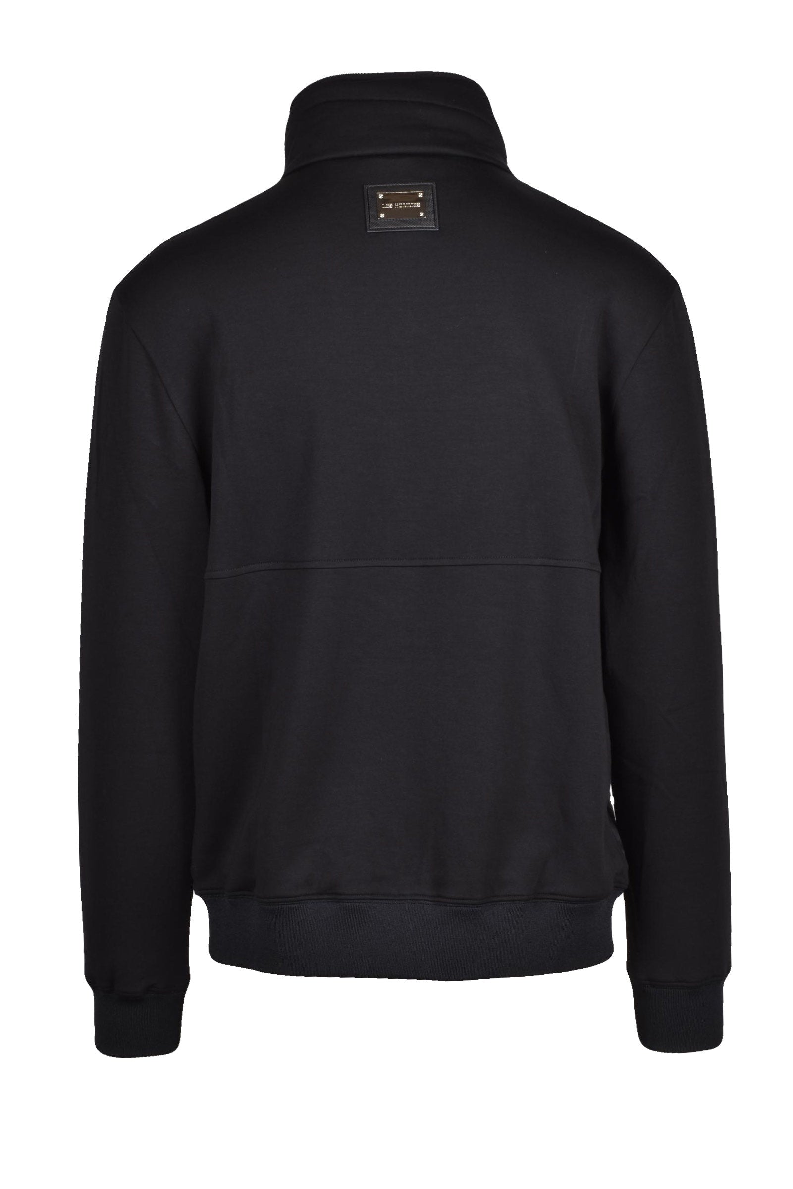 LES HOMMES - KNITWEAR AND SWEATSHIRTS