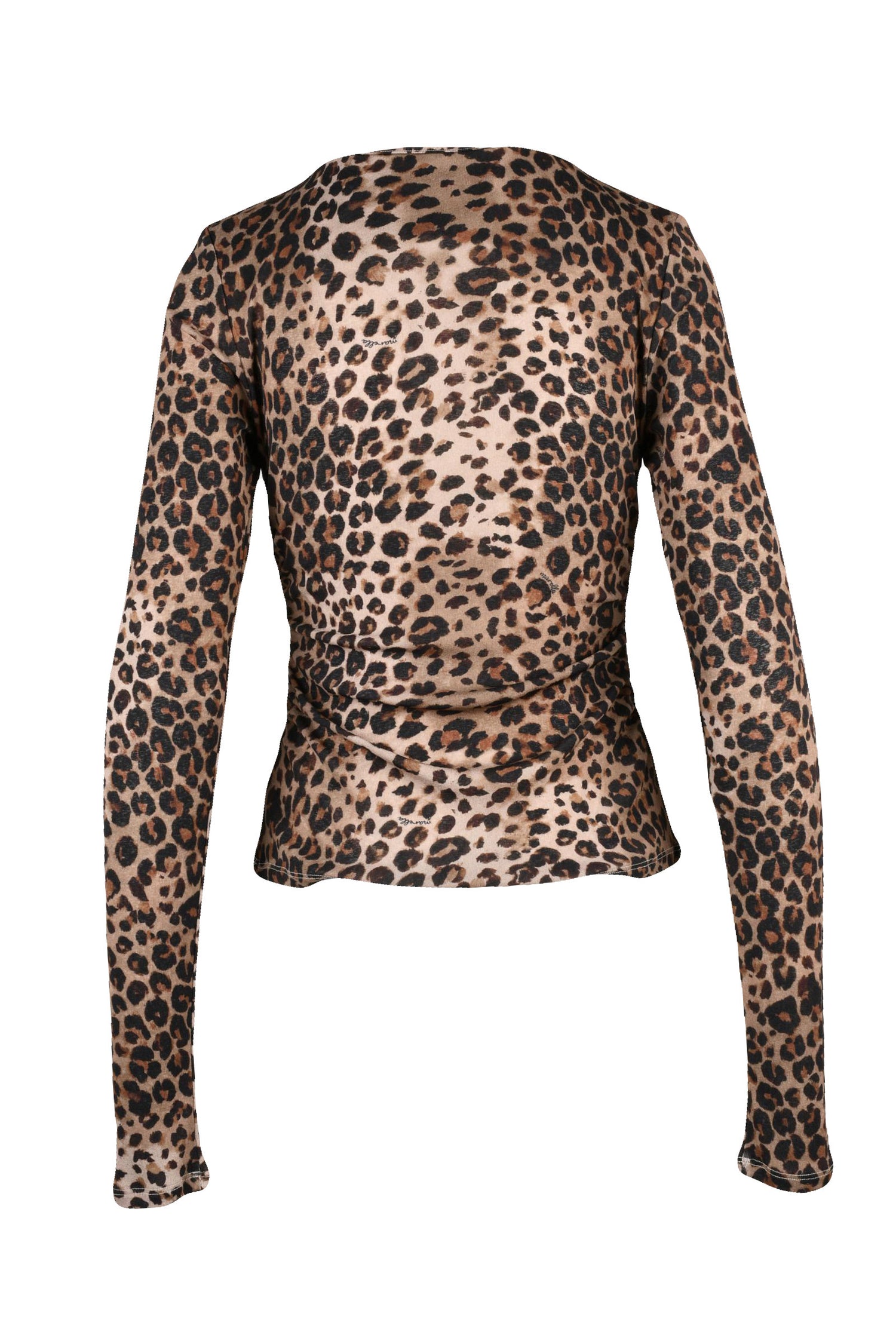 MARELLA SPORT - SHIRT