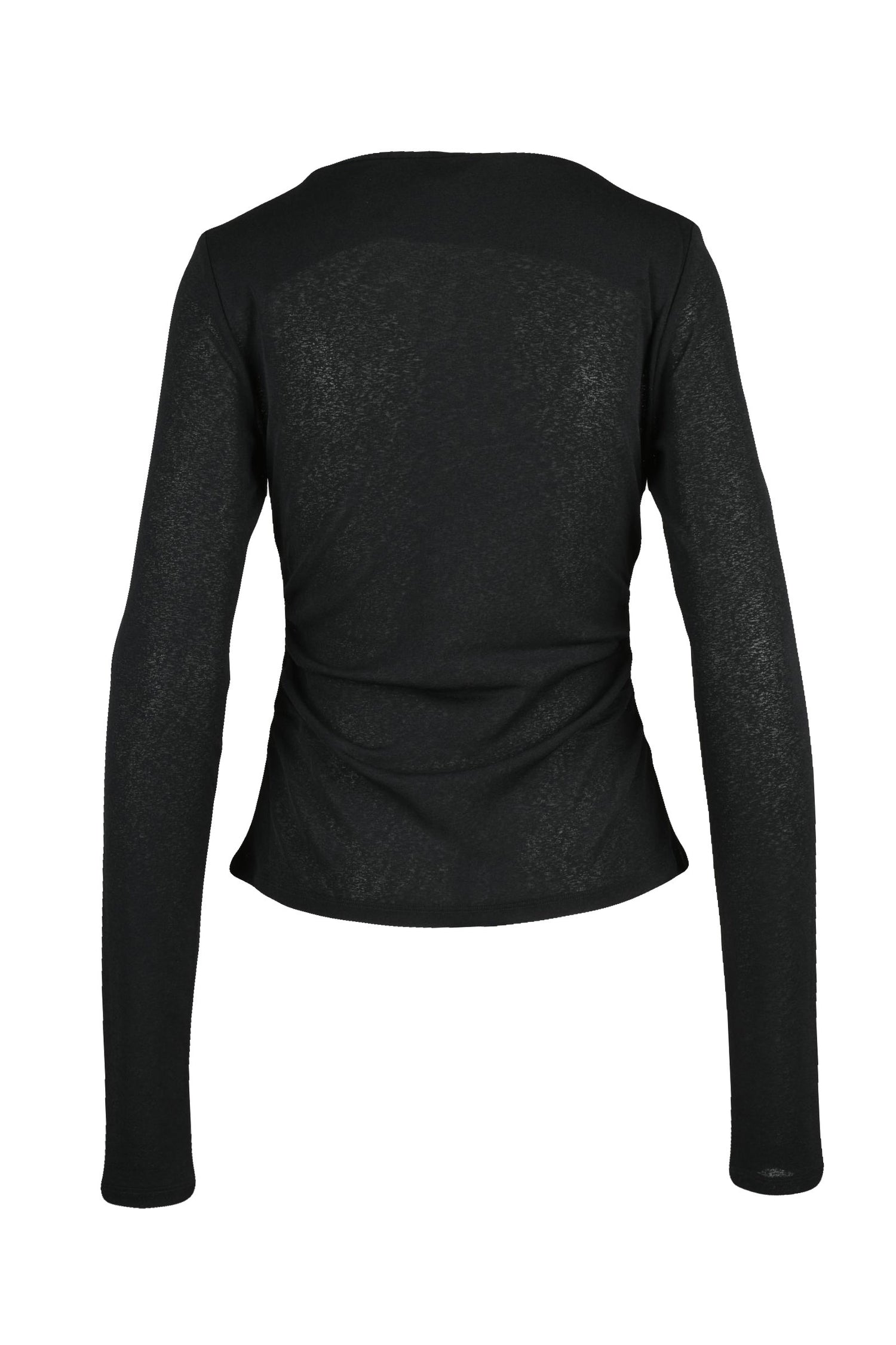 MARELLA SPORT - SHIRT