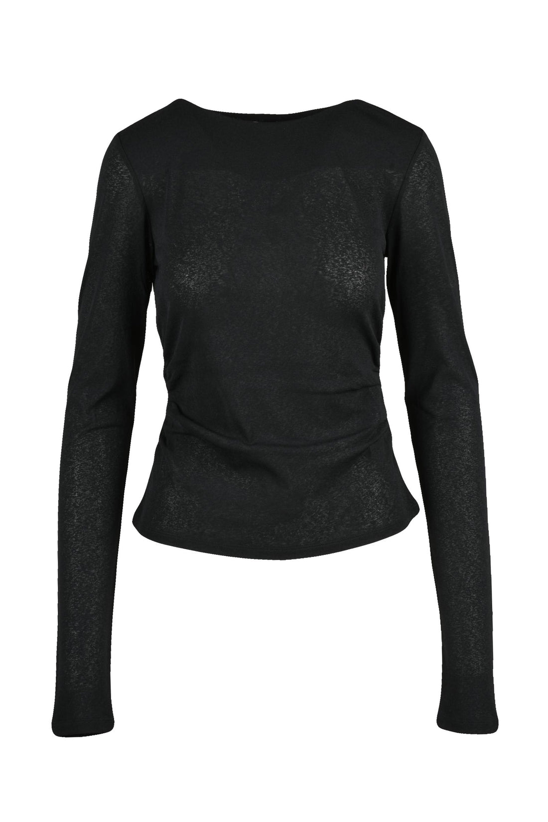 MARELLA SPORT - SHIRT