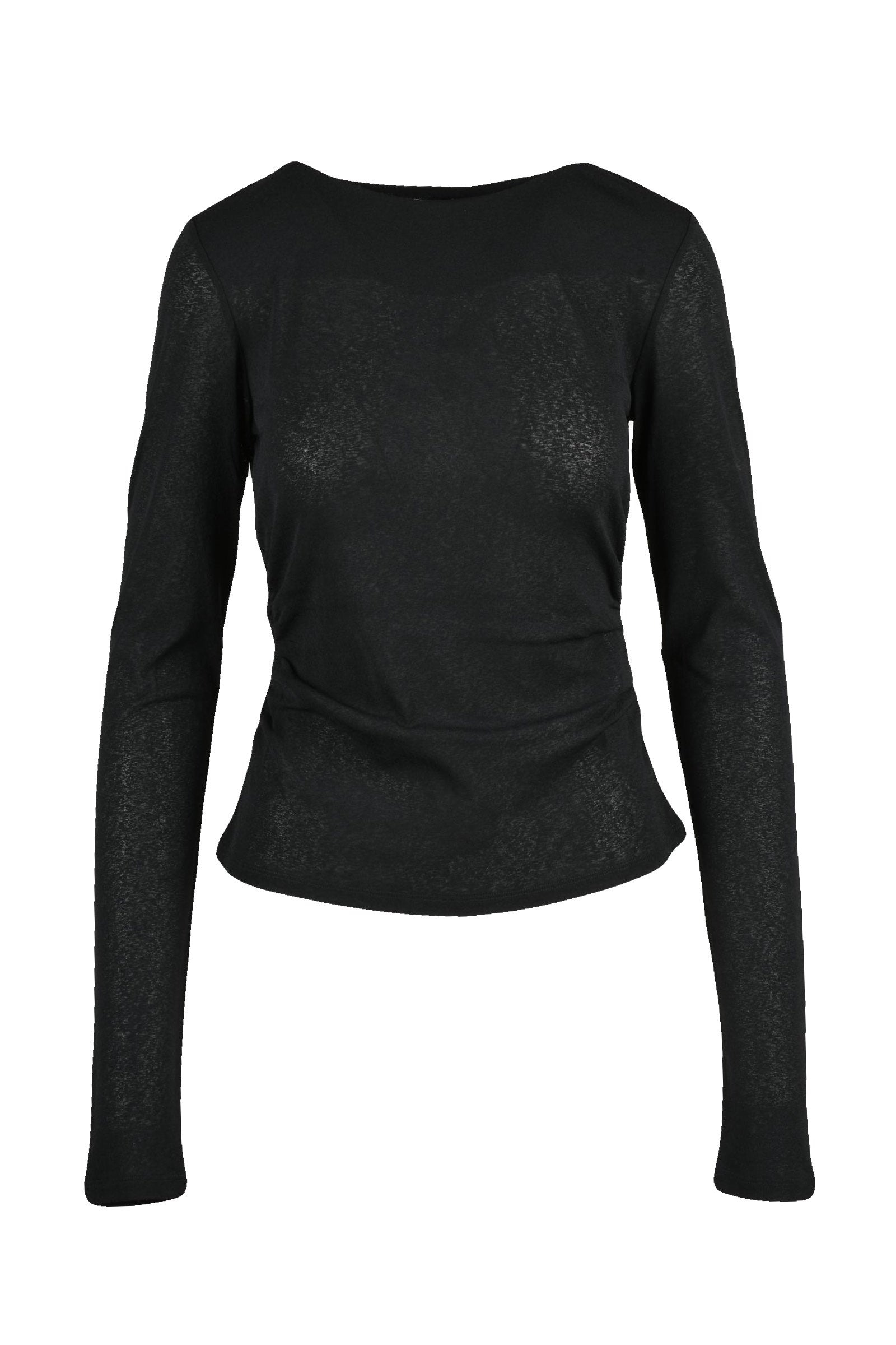 MARELLA SPORT - SHIRT