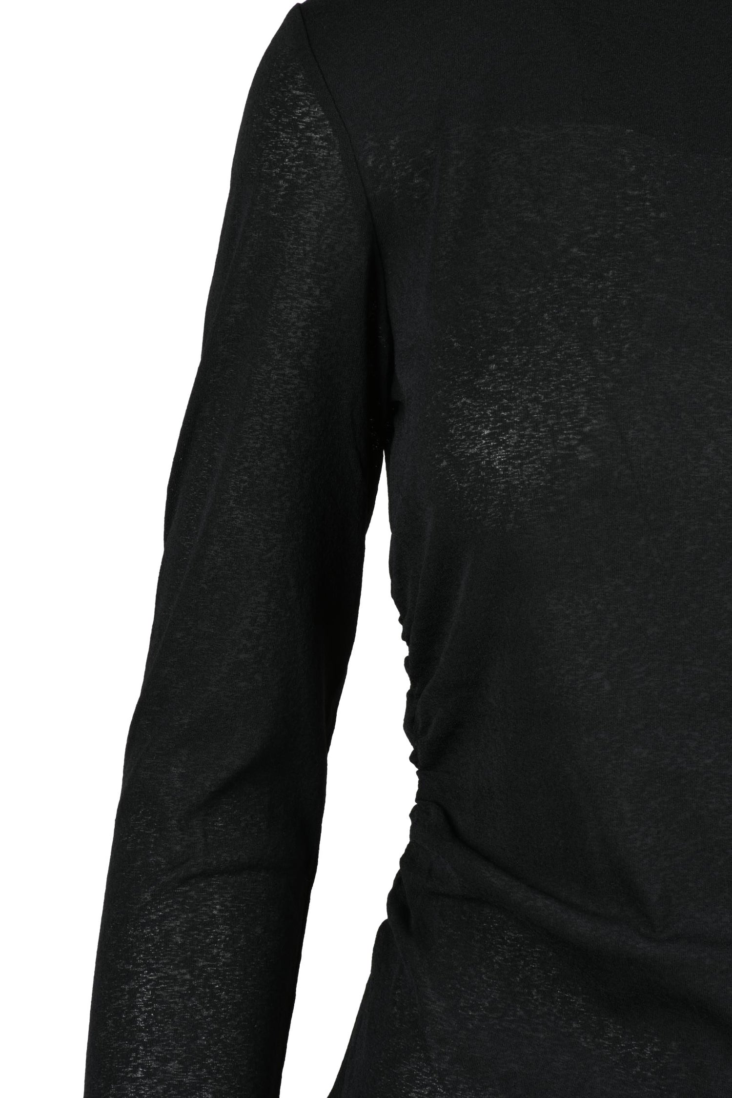 MARELLA SPORT - SHIRT