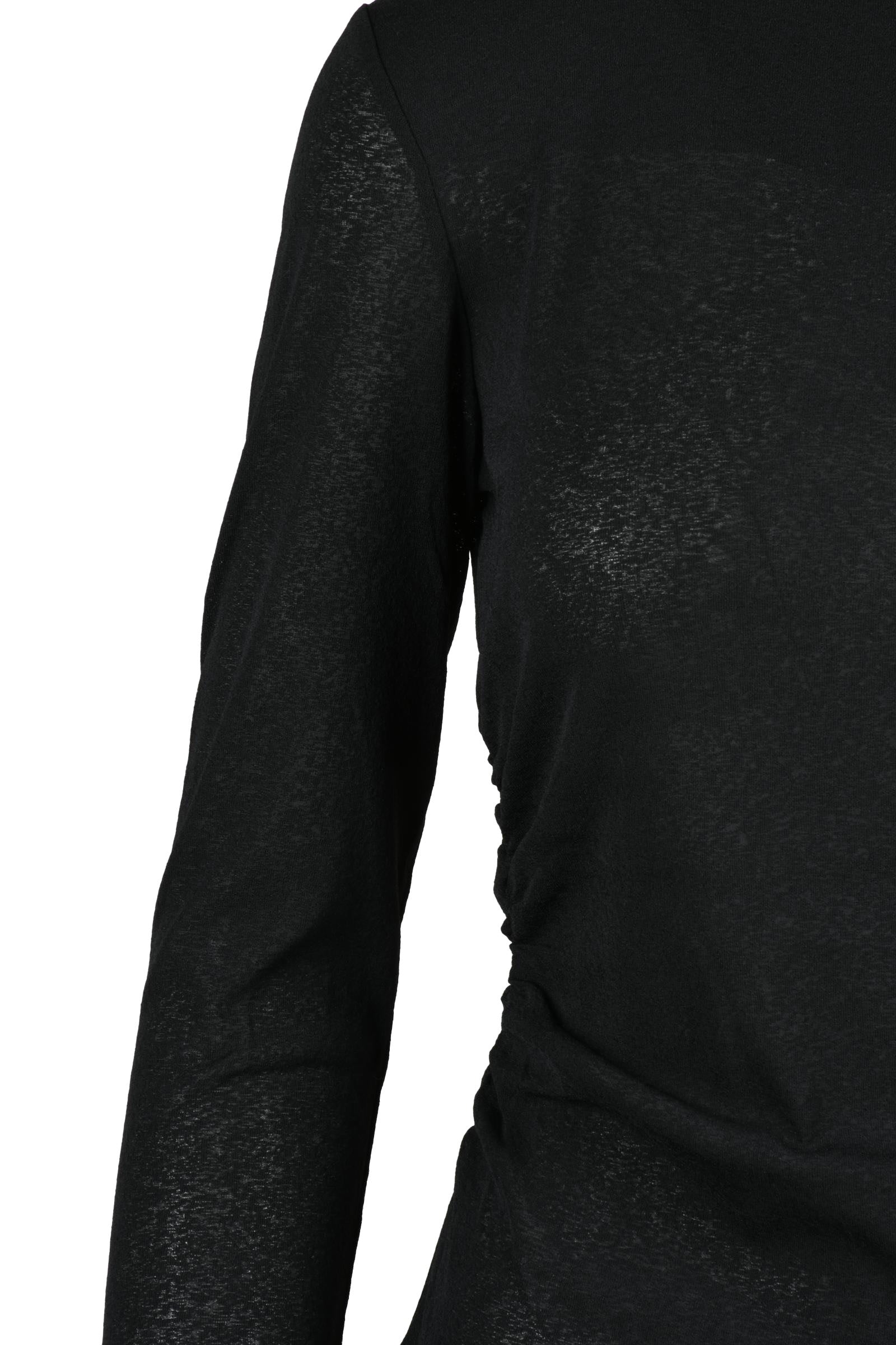MARELLA SPORT - SHIRT