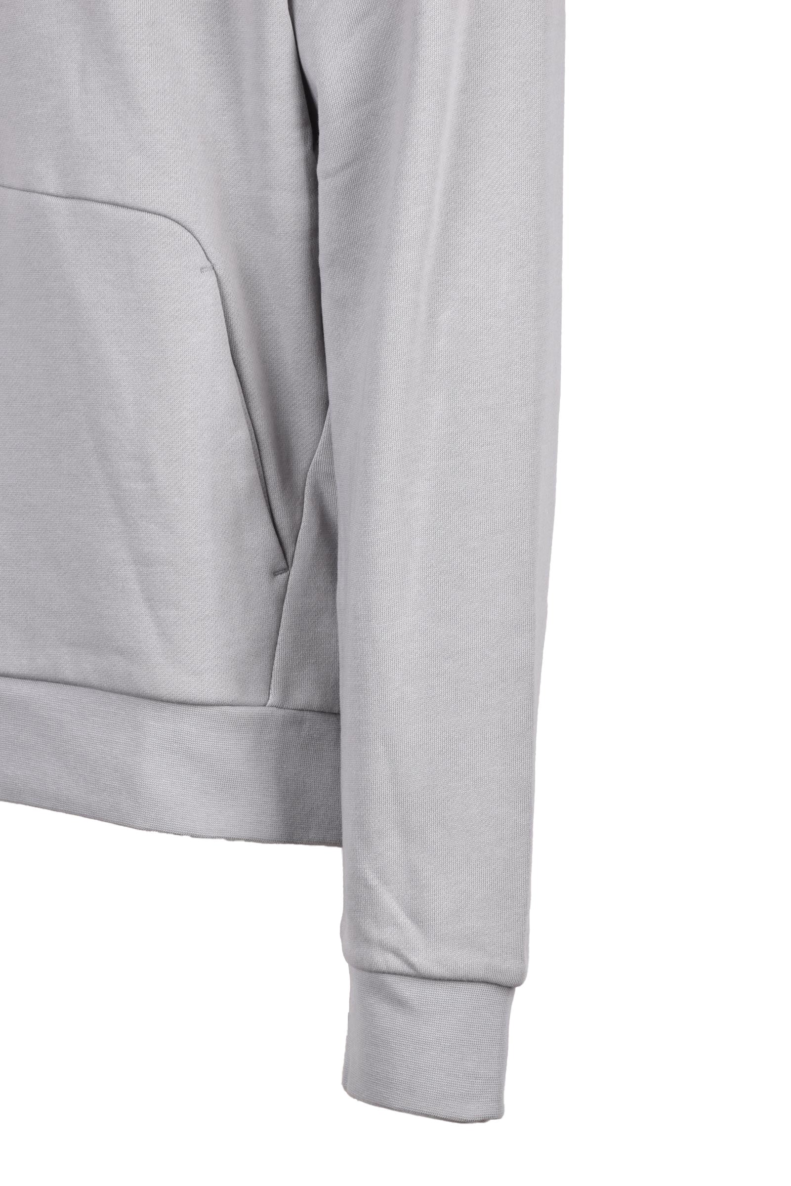 EA7 EMPORIO ARMANI - KNITWEAR AND SWEATSHIRTS