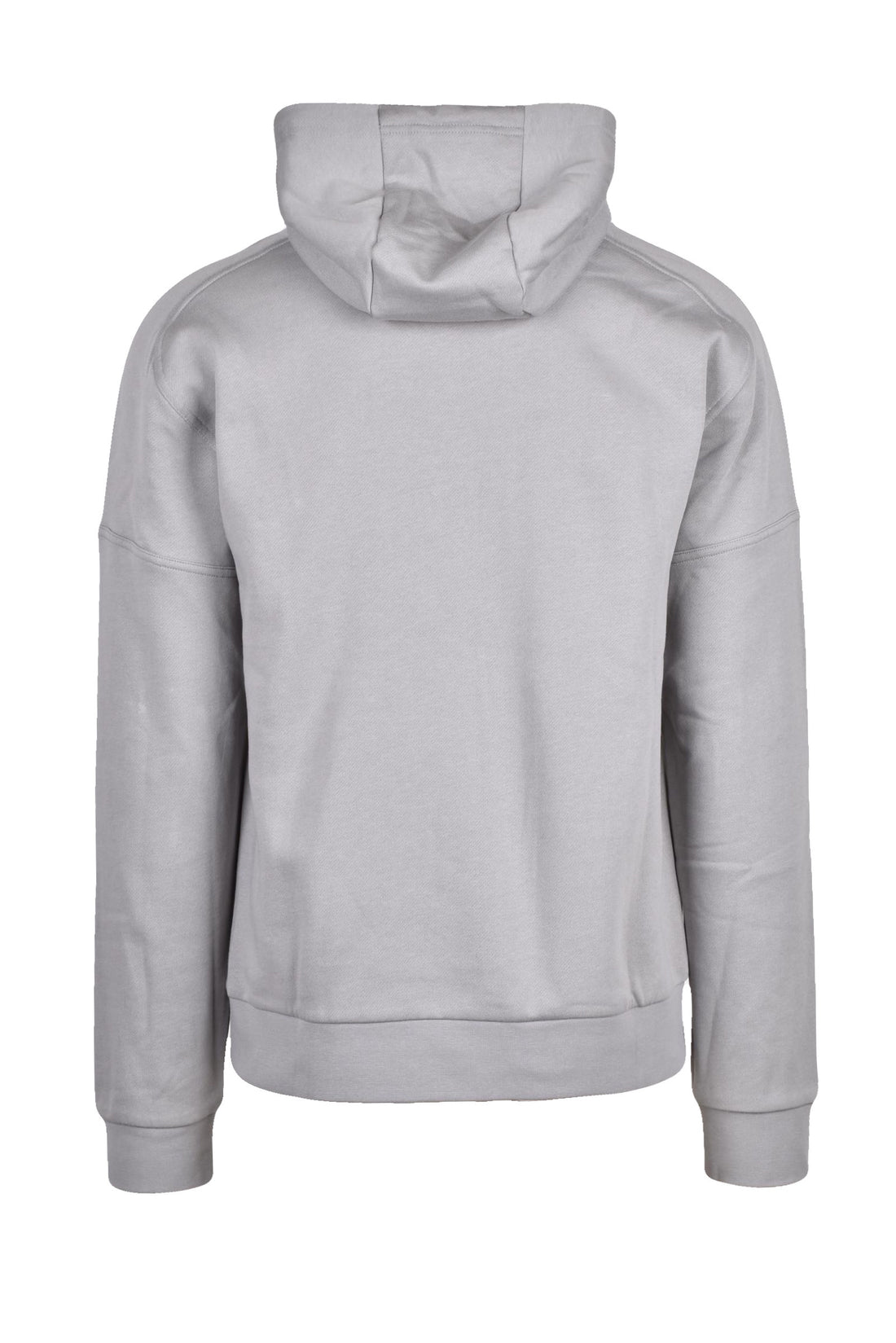 EA7 EMPORIO ARMANI - KNITWEAR AND SWEATSHIRTS