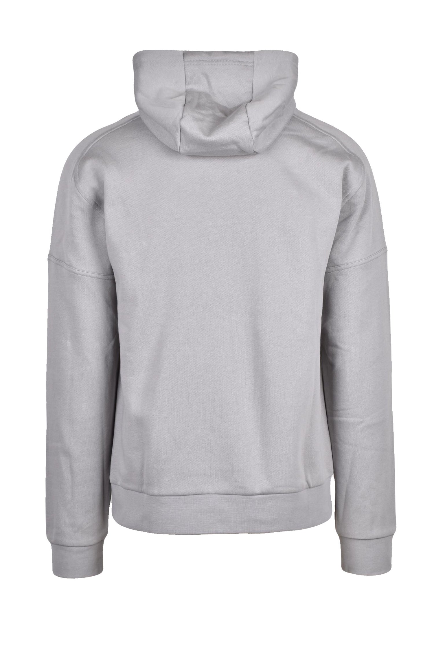 EA7 EMPORIO ARMANI - KNITWEAR AND SWEATSHIRTS