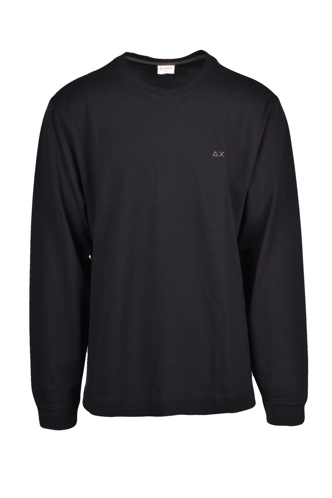 SUN68 - T-SHIRT AND POLO