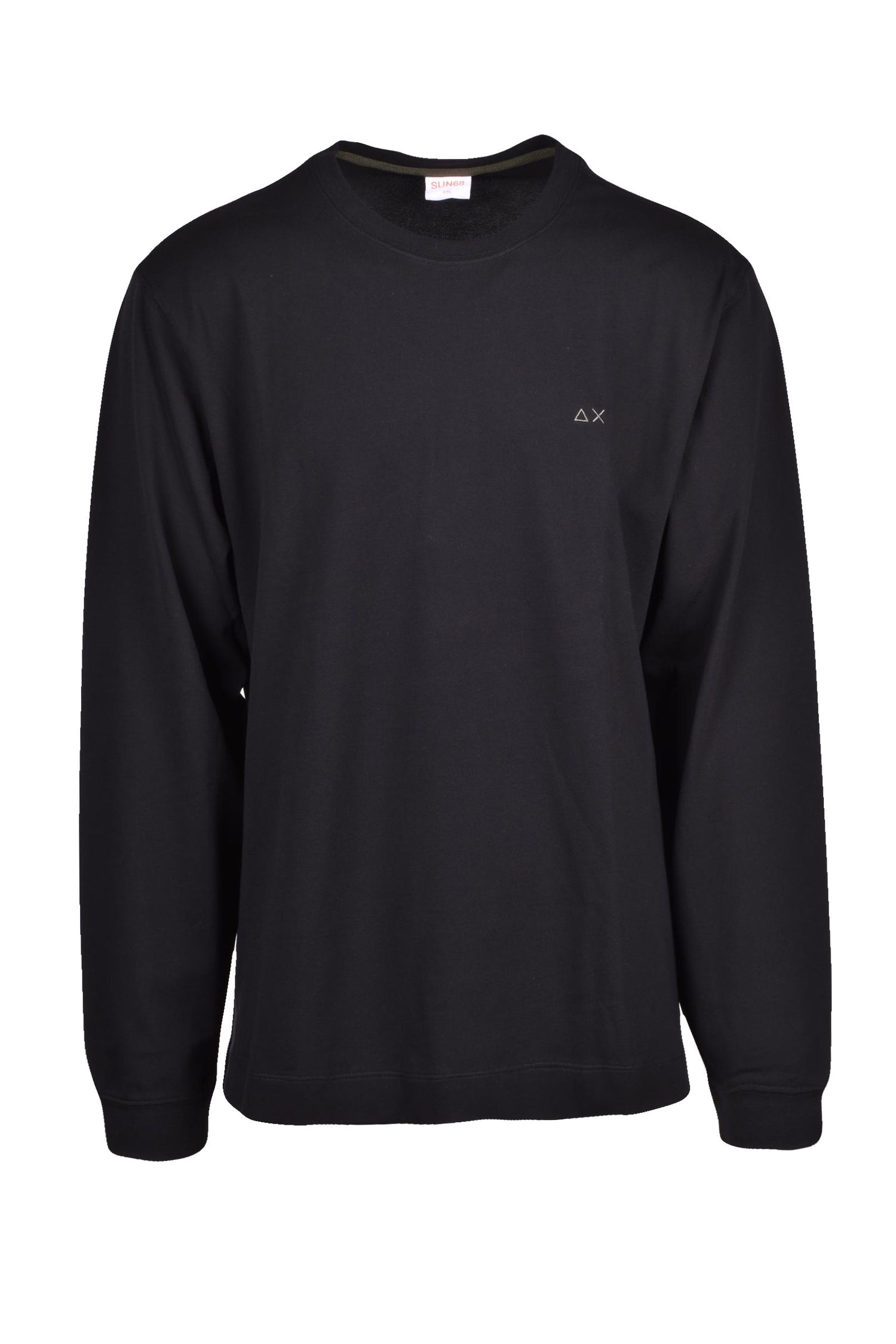 SUN68 - T-SHIRT AND POLO