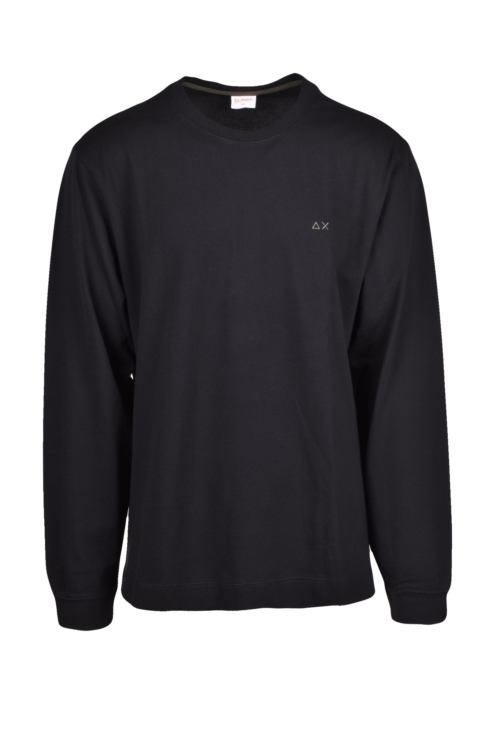 SUN68 - T-SHIRT AND POLO