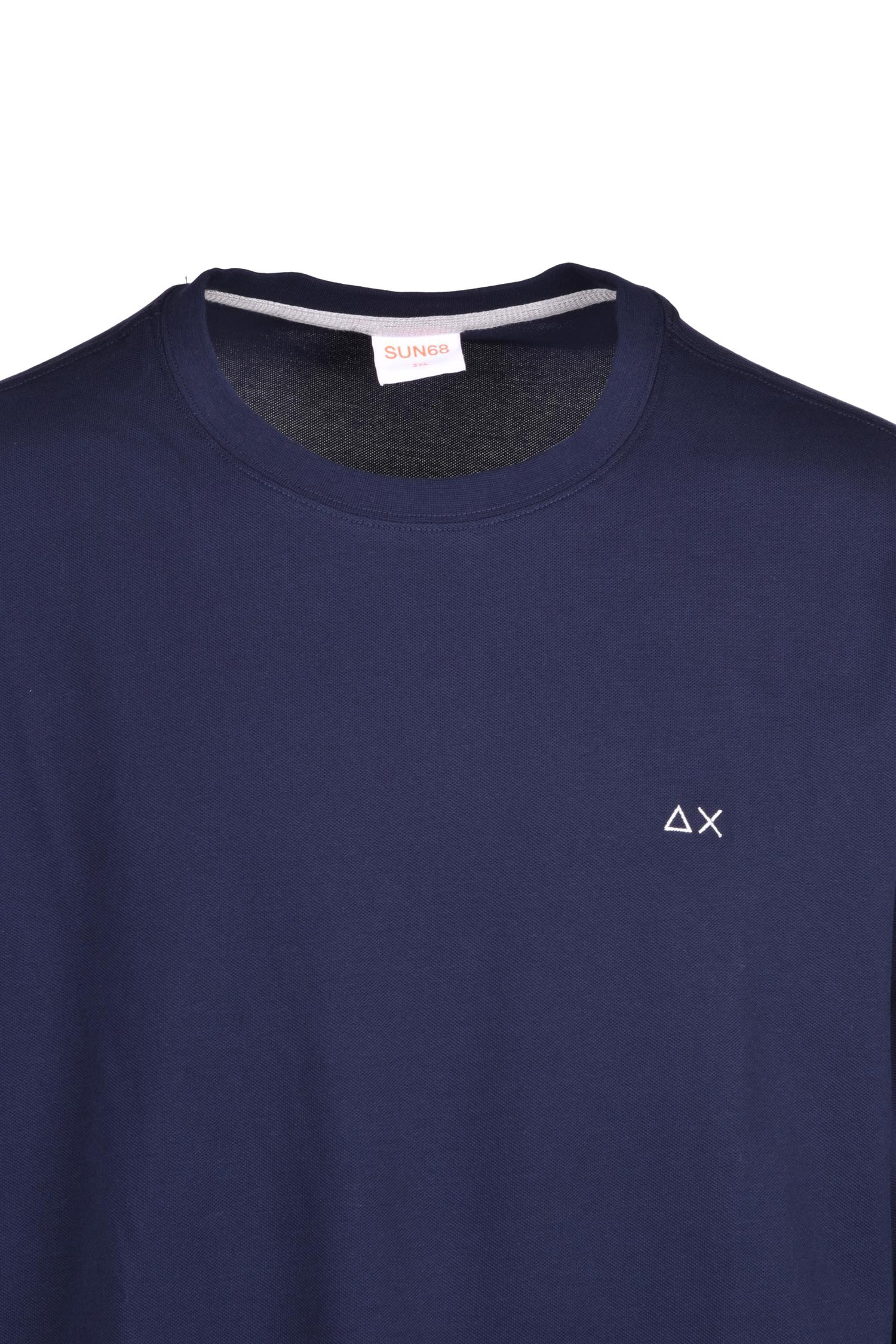 SUN68 - T-SHIRT AND POLO