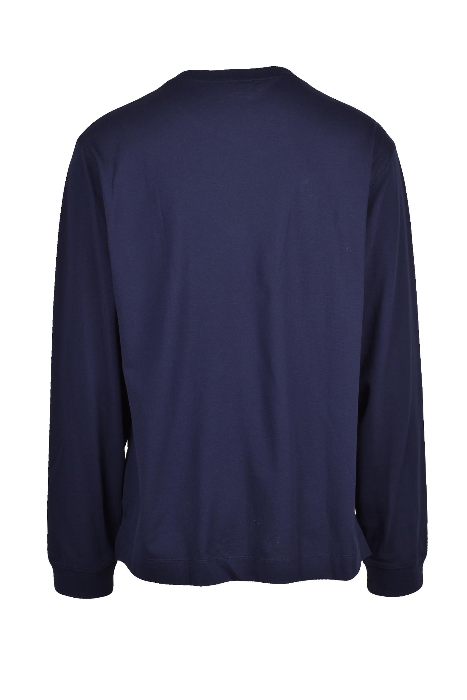 SUN68 - T-SHIRT AND POLO