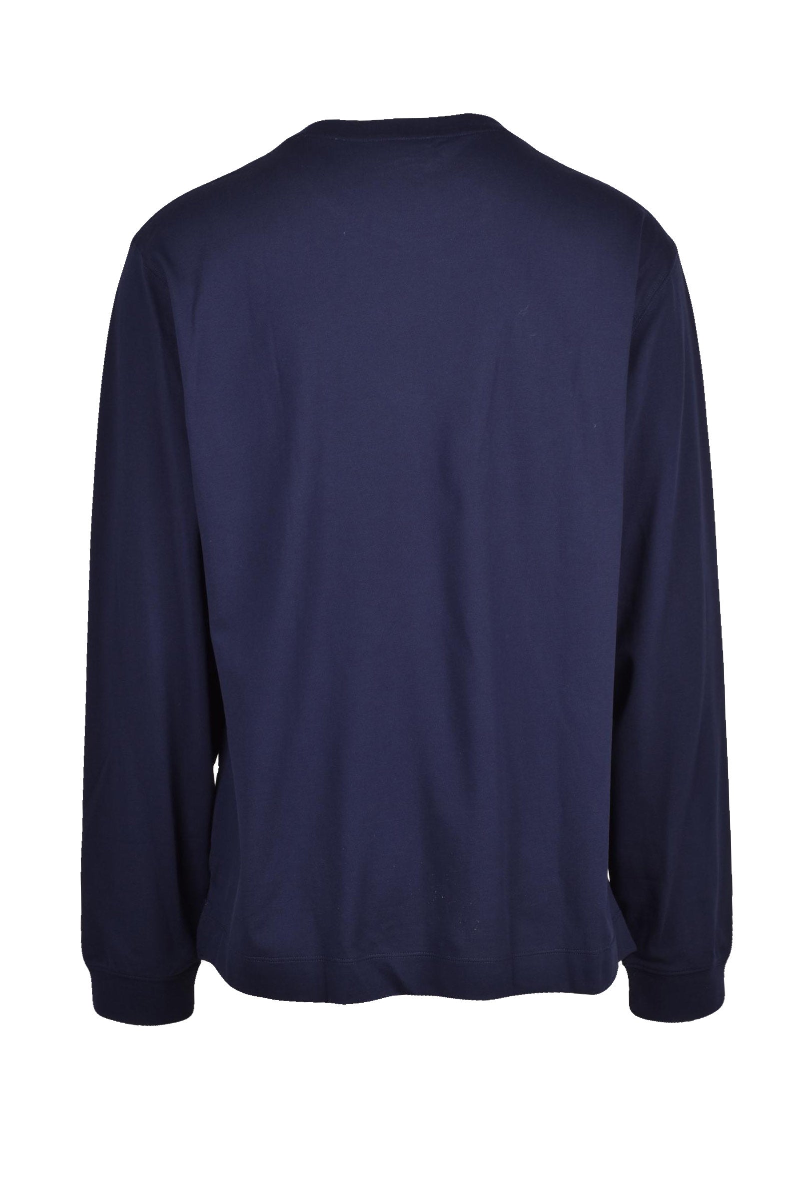 SUN68 - T-SHIRT AND POLO