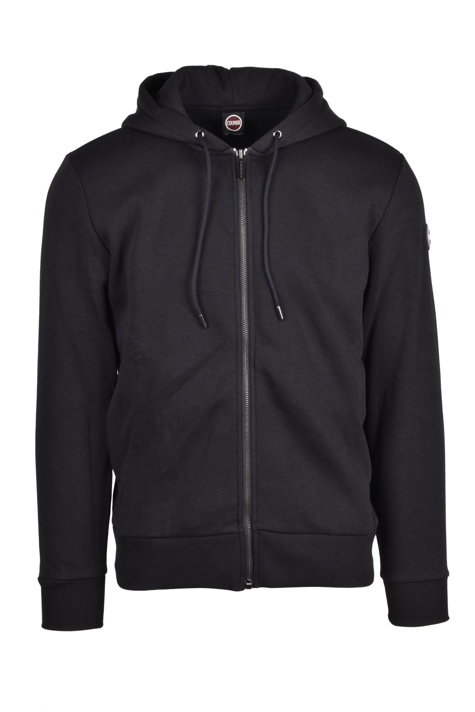COLMAR ORIGINALS - KNITWEAR AND SWEATSHIRTS