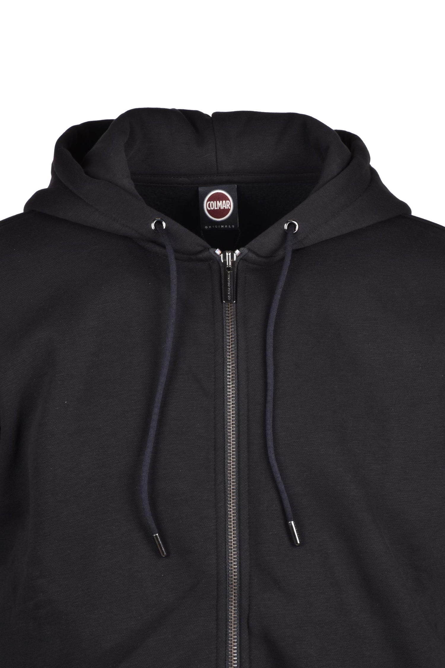 COLMAR ORIGINALS - KNITWEAR AND SWEATSHIRTS
