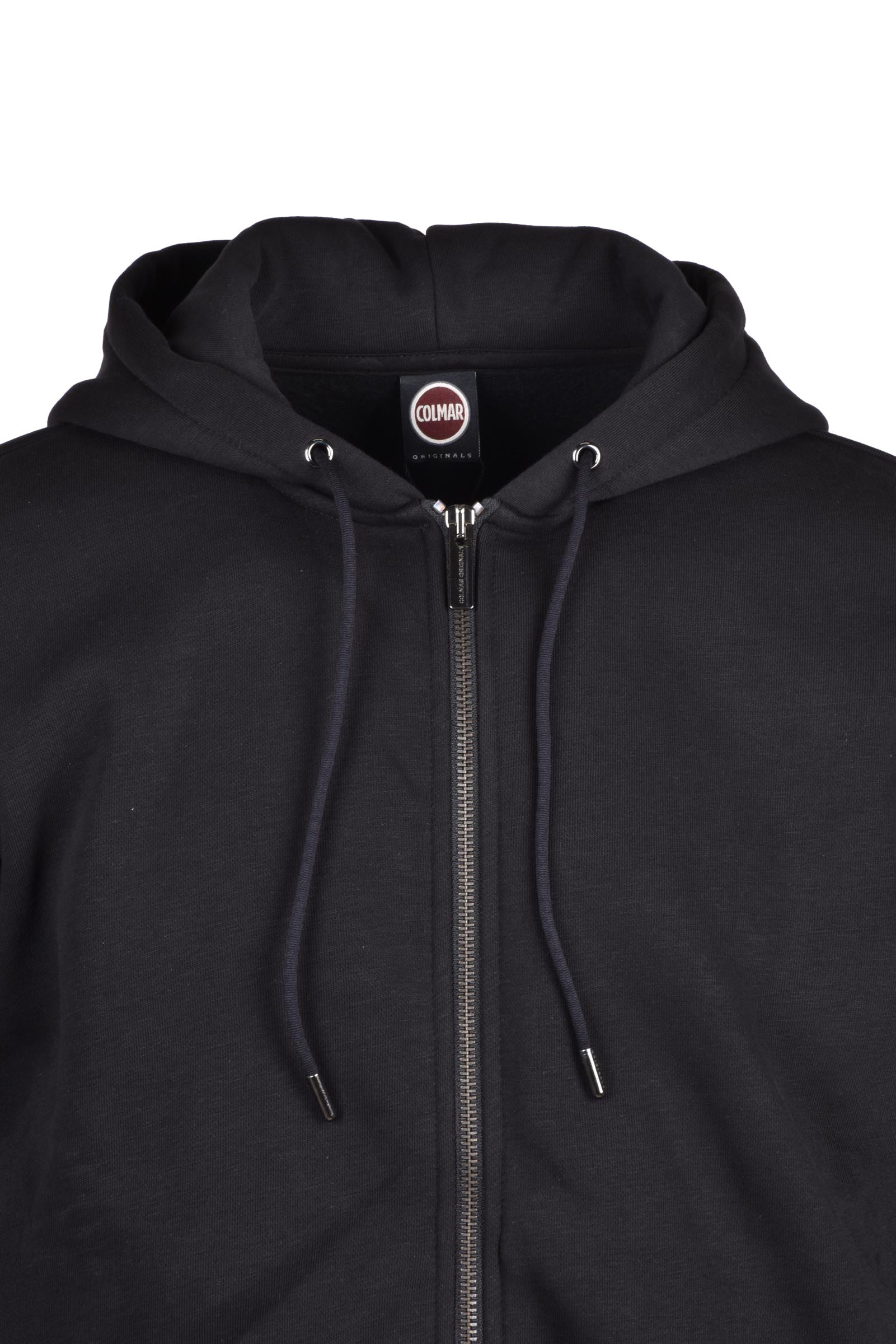 COLMAR ORIGINALS - KNITWEAR AND SWEATSHIRTS