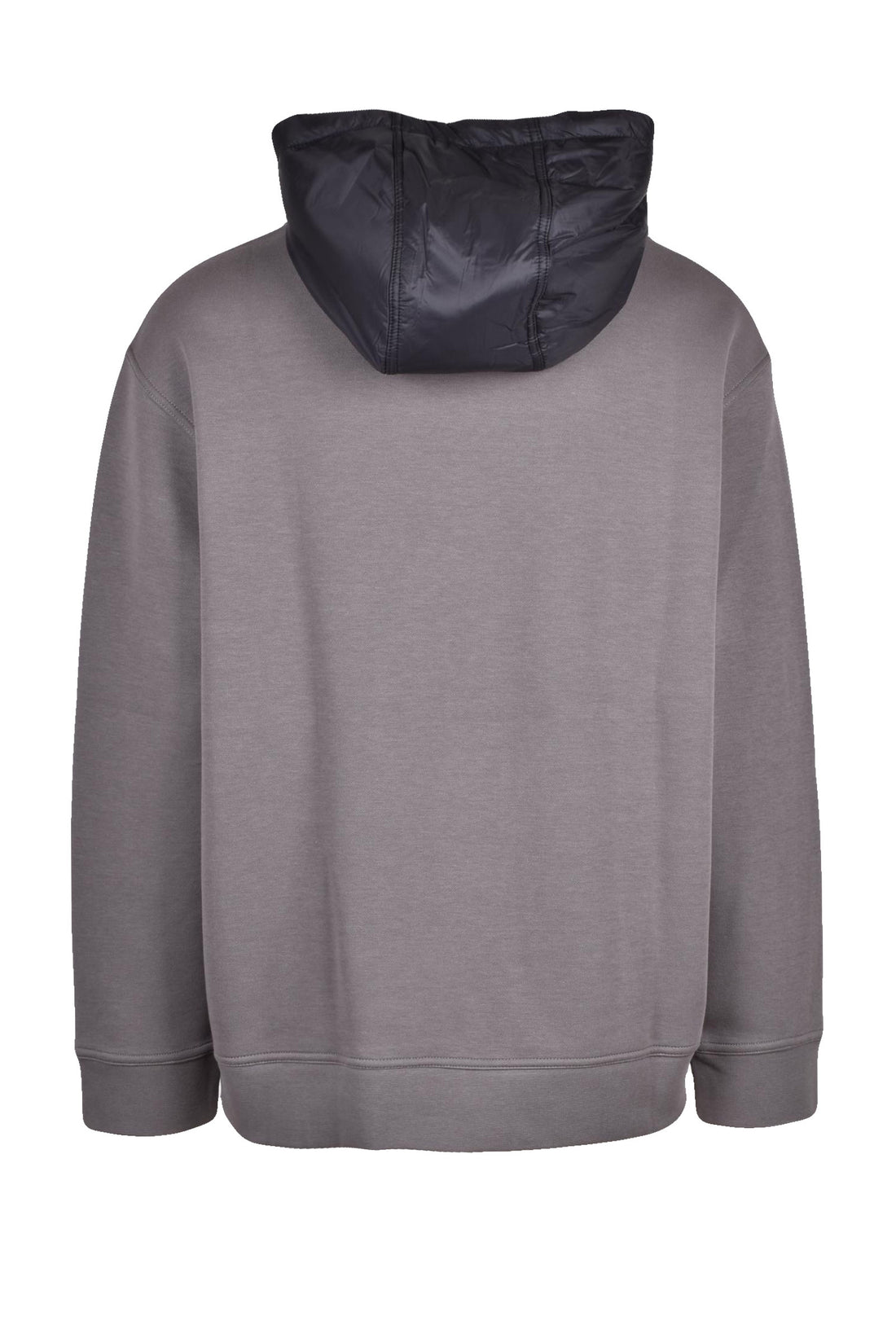 ARMANI EXCHANGE - KNITWEAR AND SWEATSHIRTS