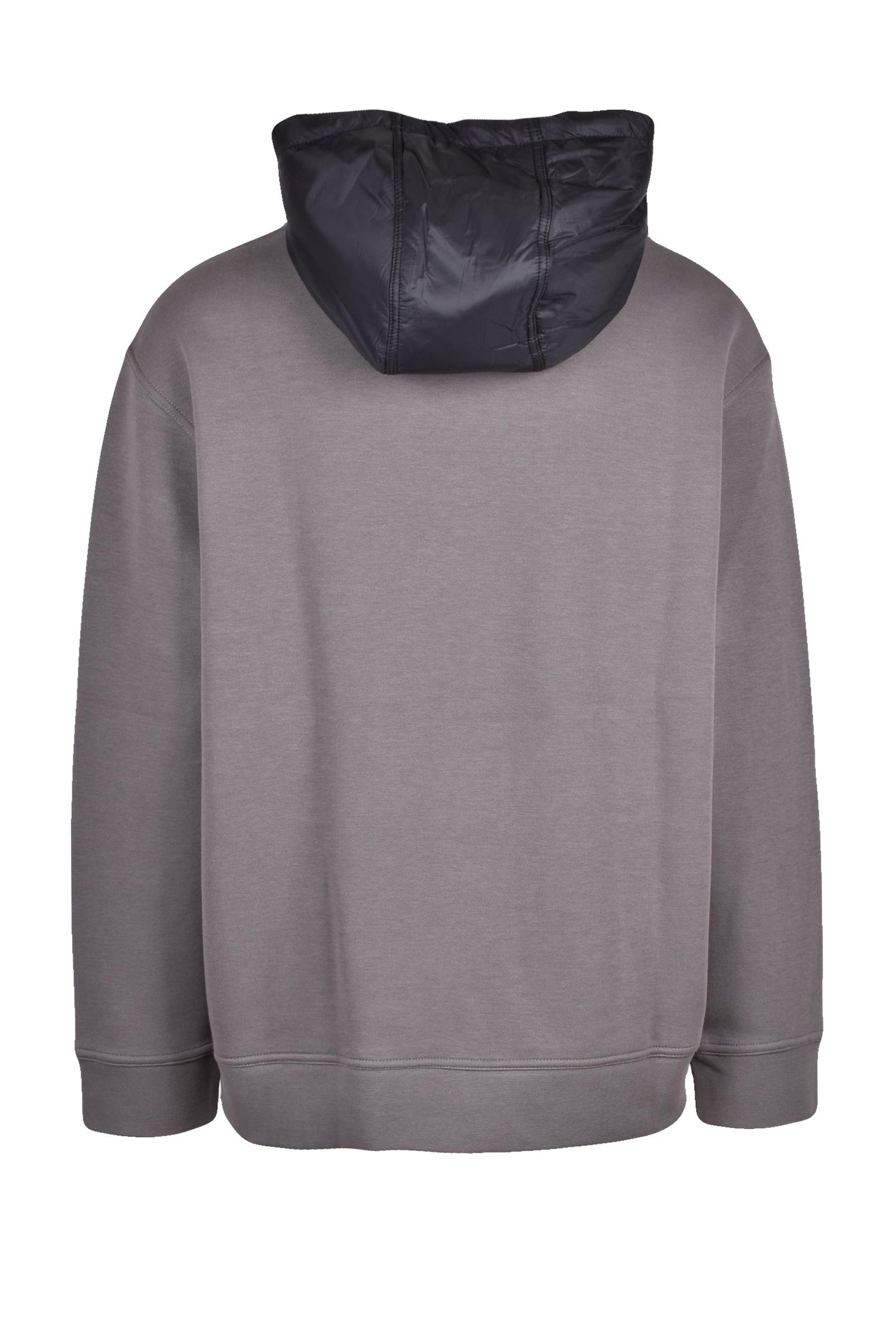 ARMANI EXCHANGE - KNITWEAR AND SWEATSHIRTS