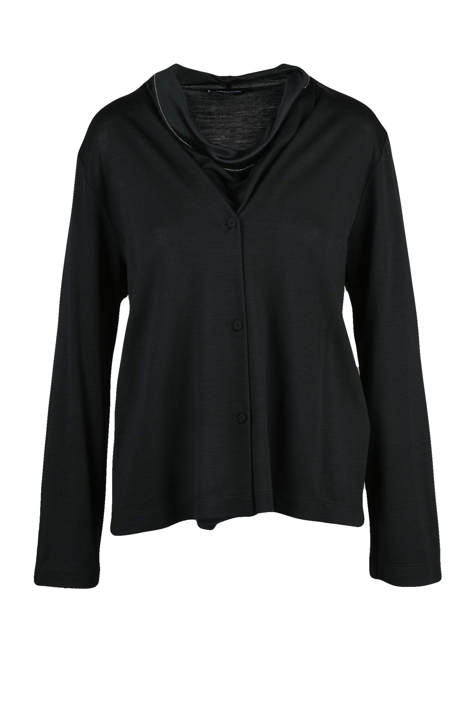 FABIANA FILIPPI - SHIRT