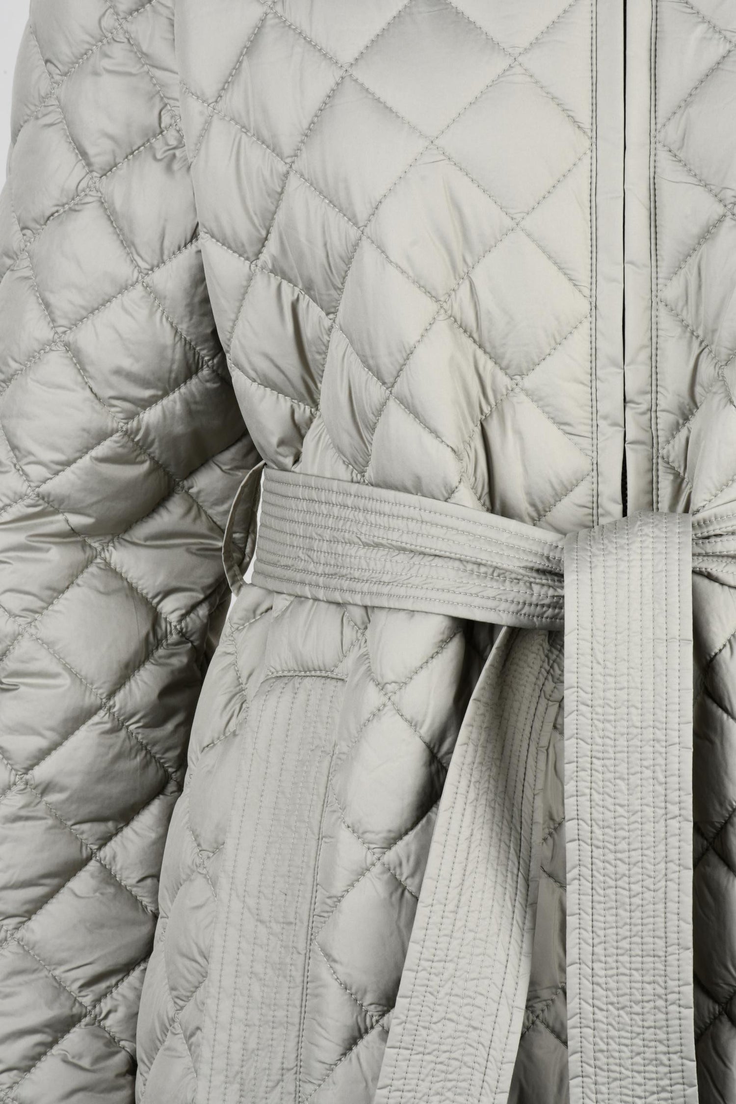 K-WAY - OUTWEAR JACKETS